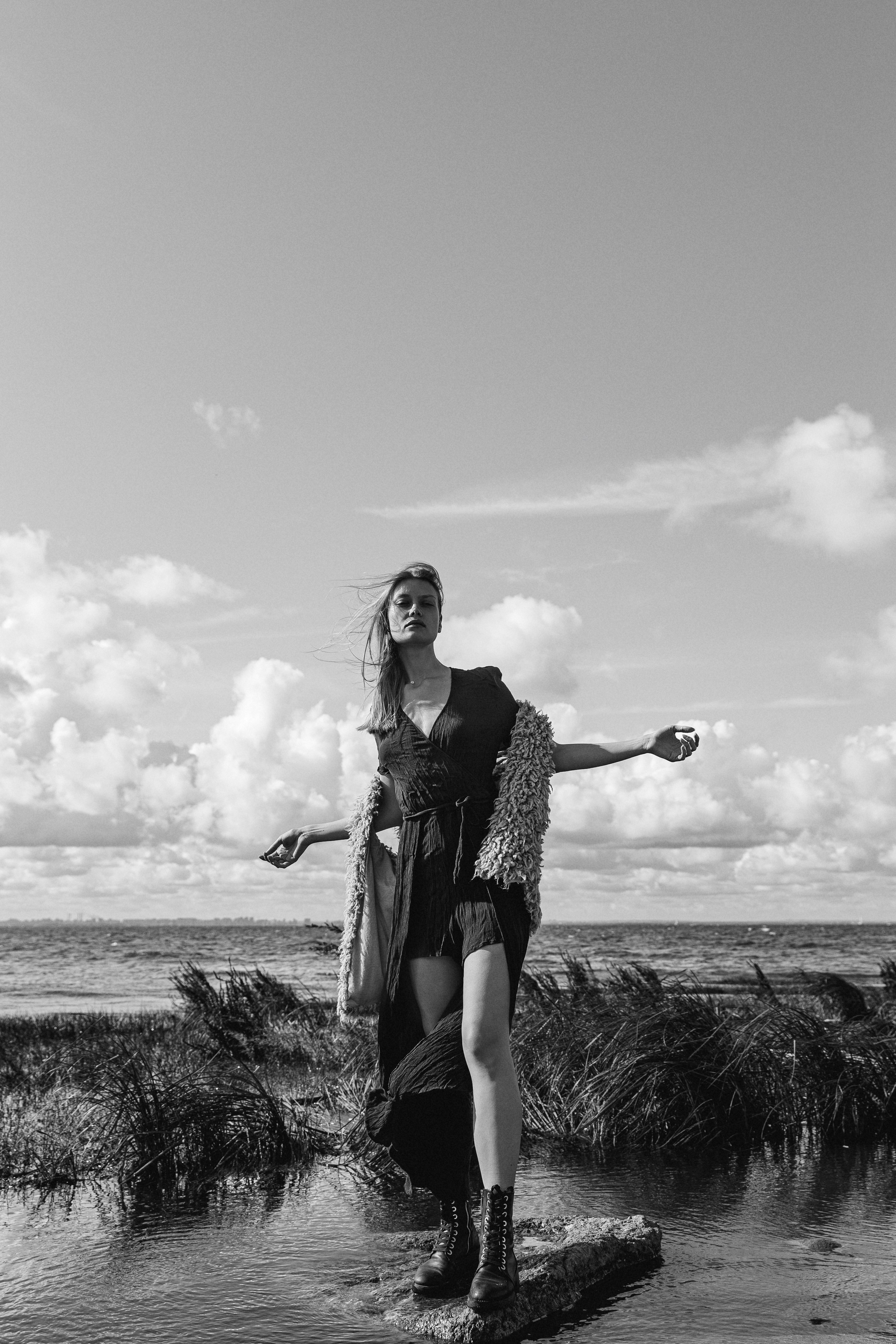 LERA. Фотограф и видеограф в Санкт-Петербурге Прилепин Слава