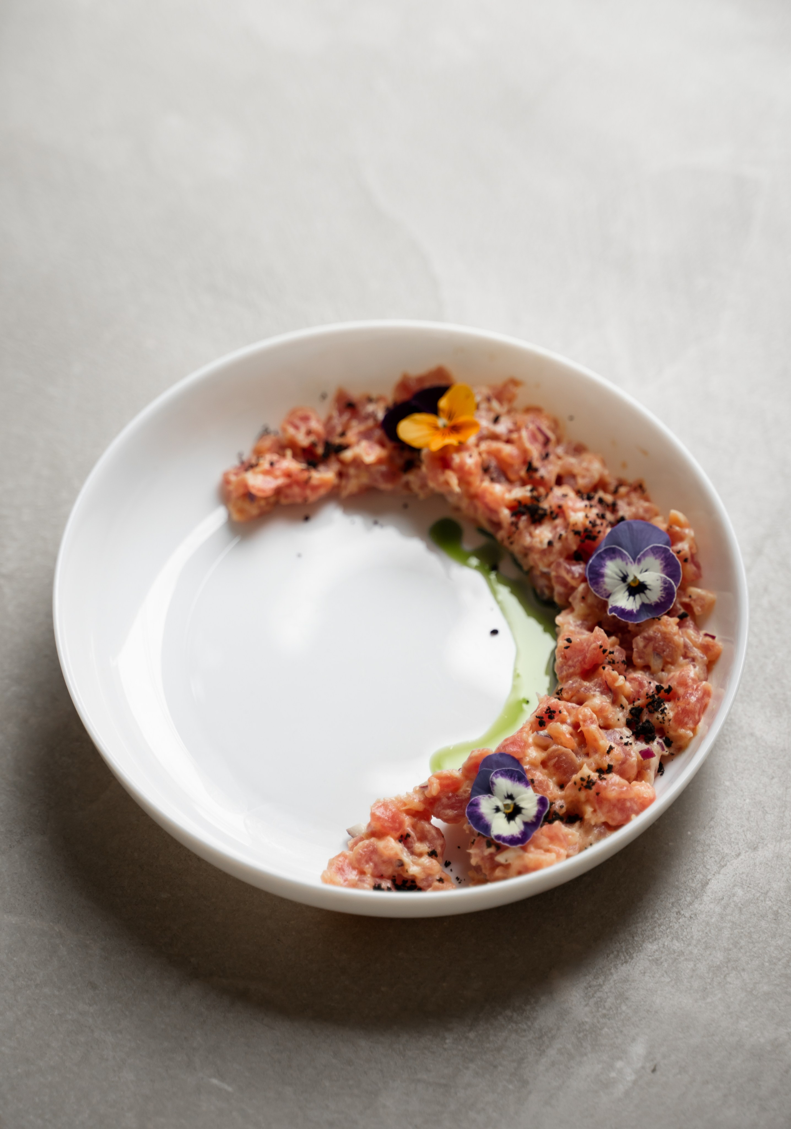 Цицила Friends. Фотограф Чита Александра Цыденова