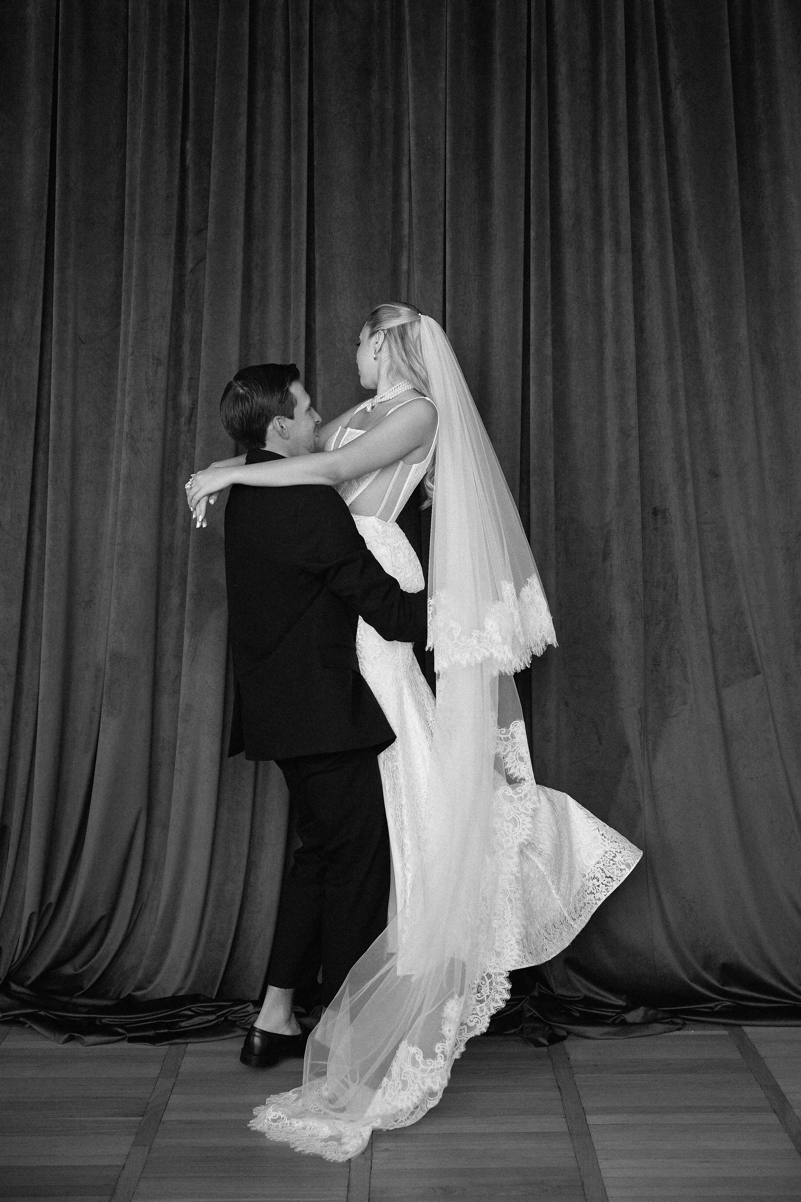 Саша и Ира. Фотограф Айвазова Наталья Краснодар