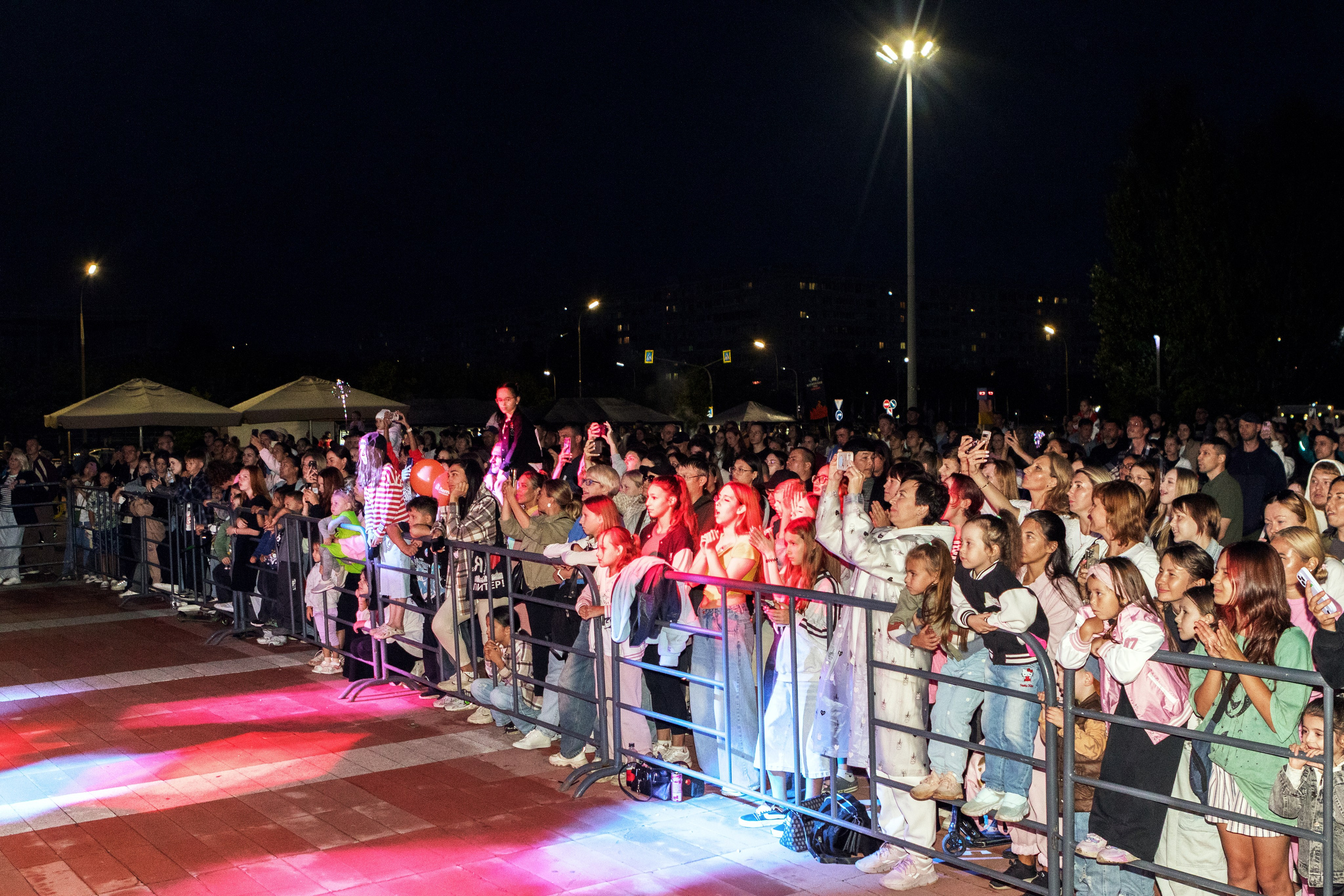 Гастрофест 2025. Design Muginov