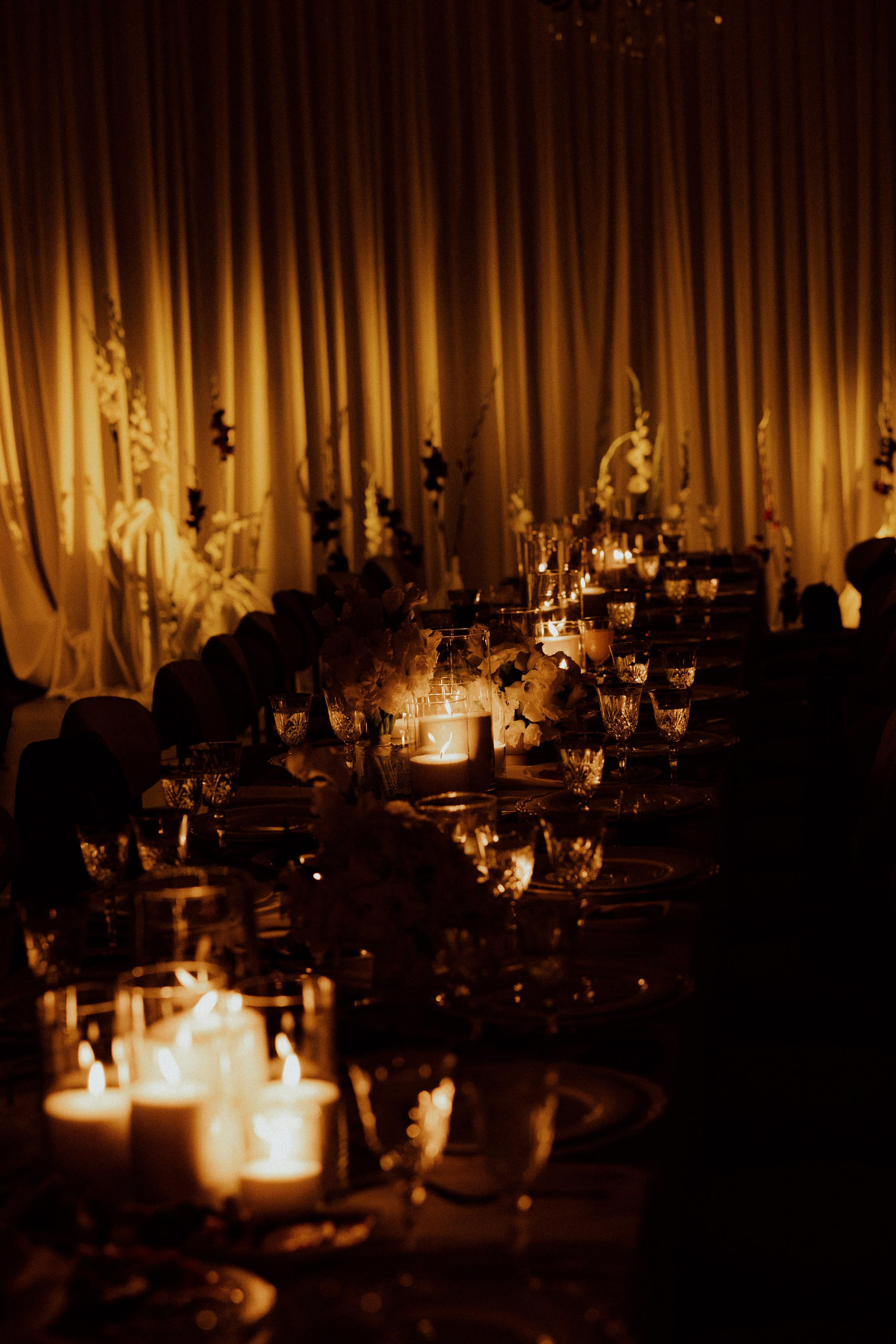 Алина и Никита 🤍. Фотограф в Минске Дарья Матвеенко