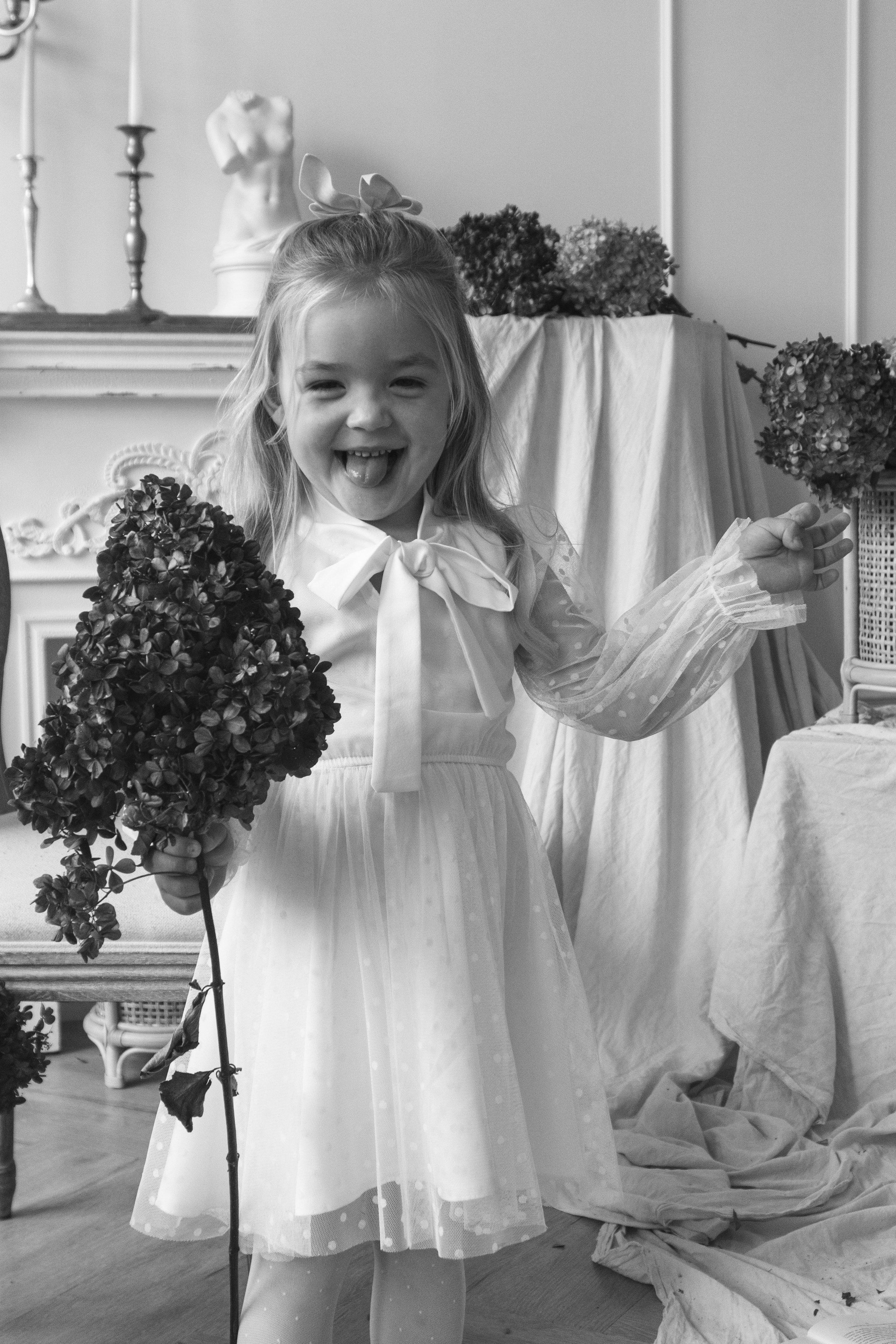 Семейные / беременность. Фотограф Калининград Рита Медведева