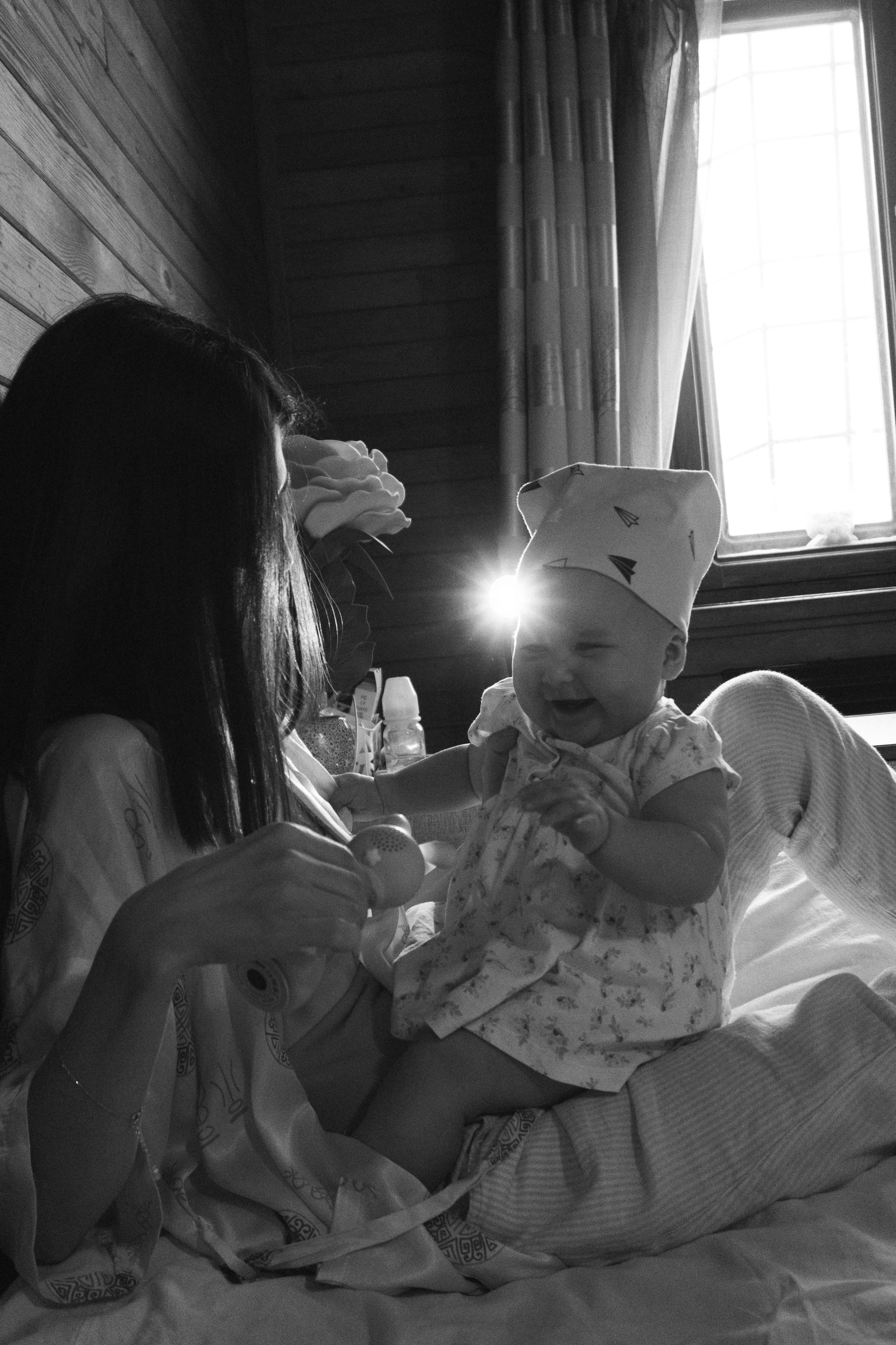 Семейные / беременность. Фотограф Калининград Рита Медведева