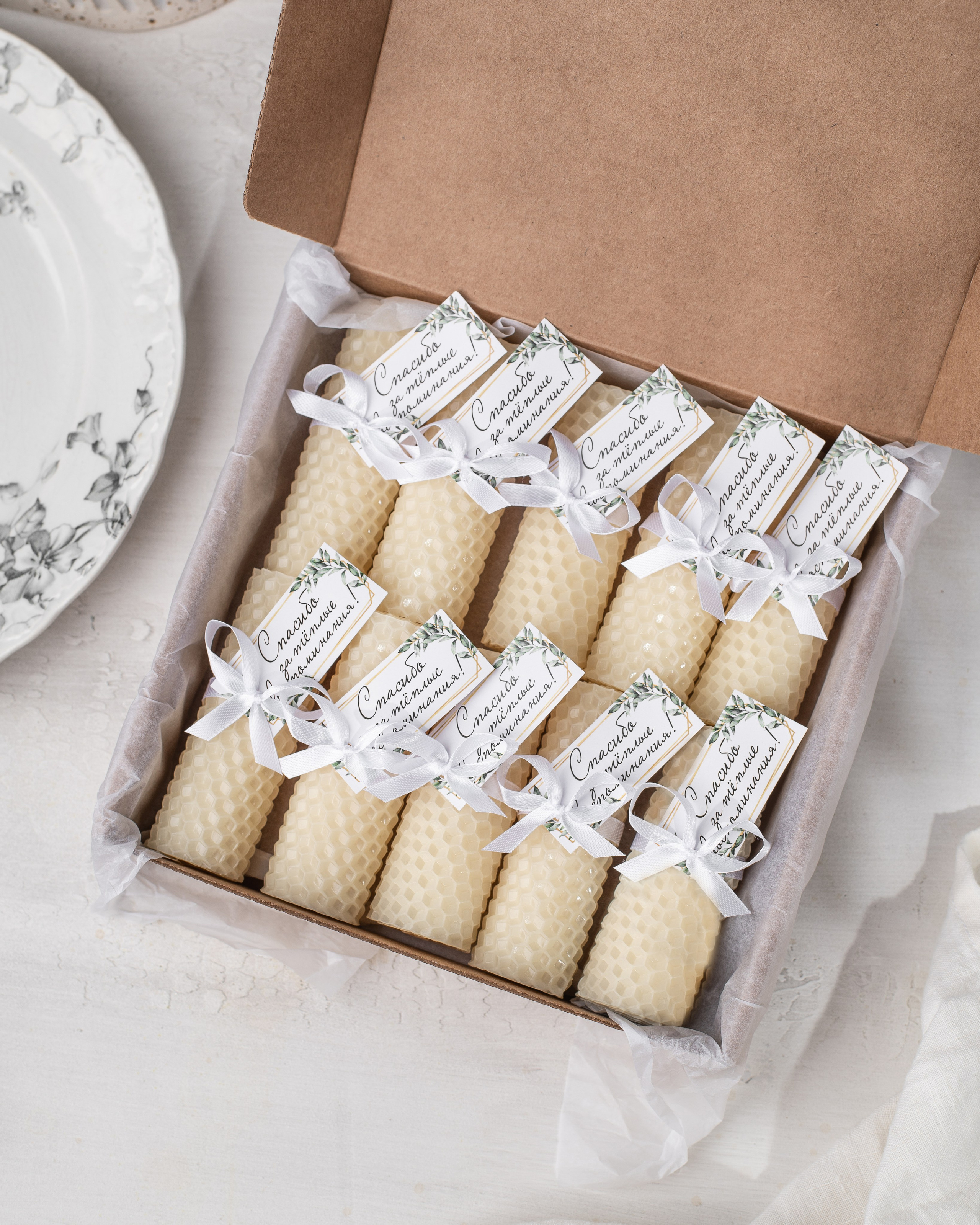 Фотографии меда для сайта, маркетплейсов, соц. сетей. Предметный и фуд-фотограф в Москве Мария Гладких