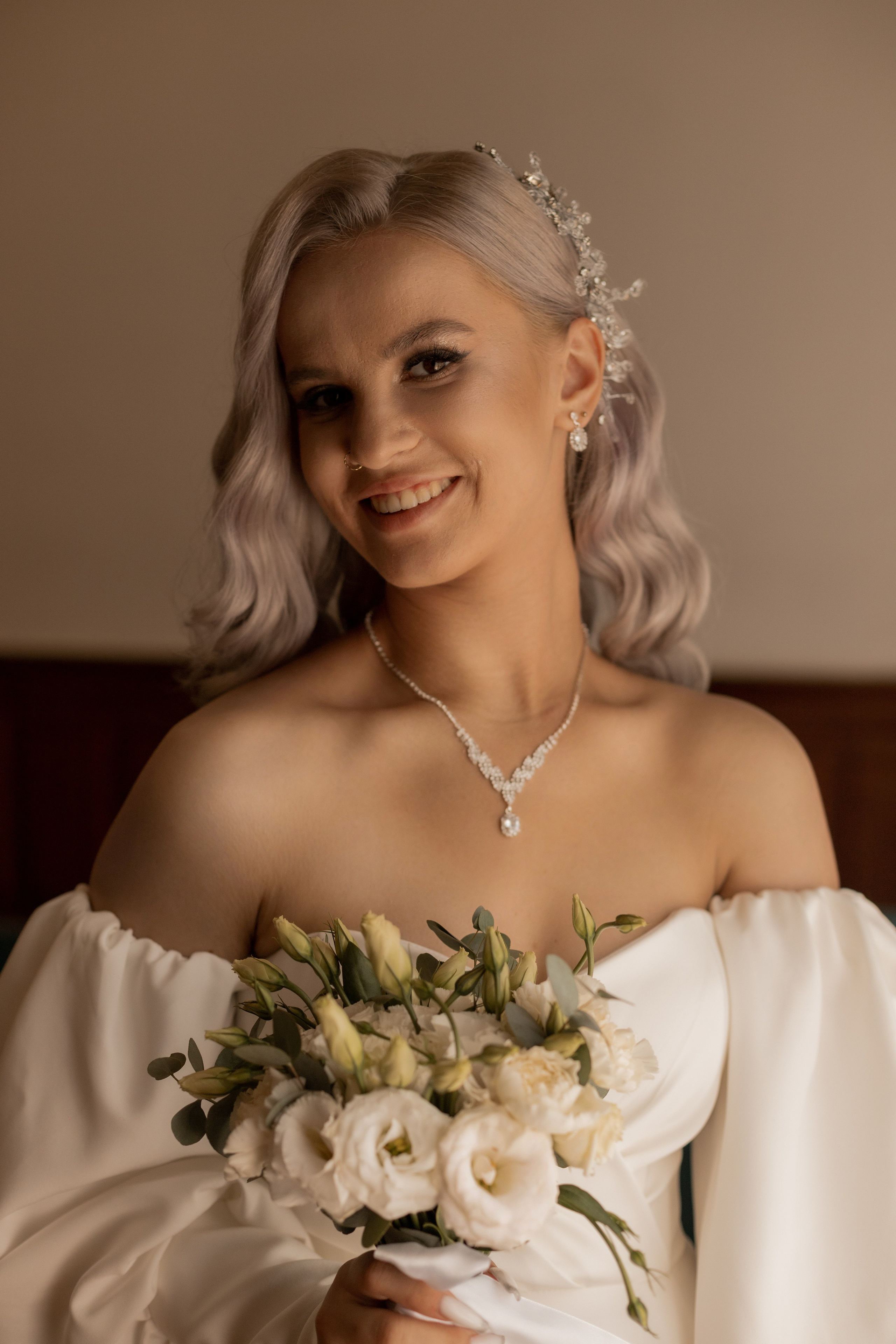 Ефим и Елизавета (сокращено). Свадебный фотограф Ангелина Сунгатулина | Саратов | Балаково | Вольск