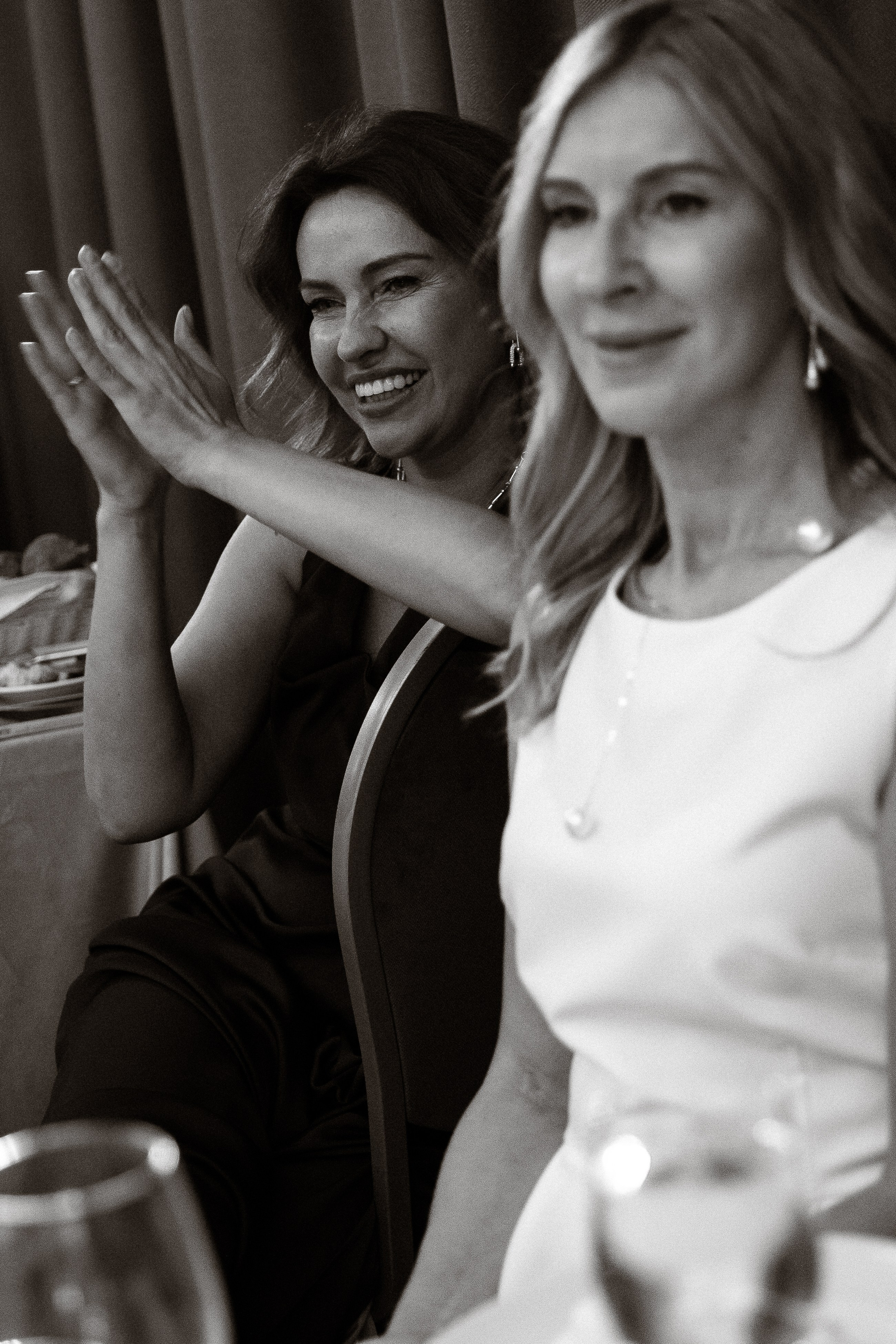 Мурашками. Свадебный фотограф Ярославль, Рыбинск