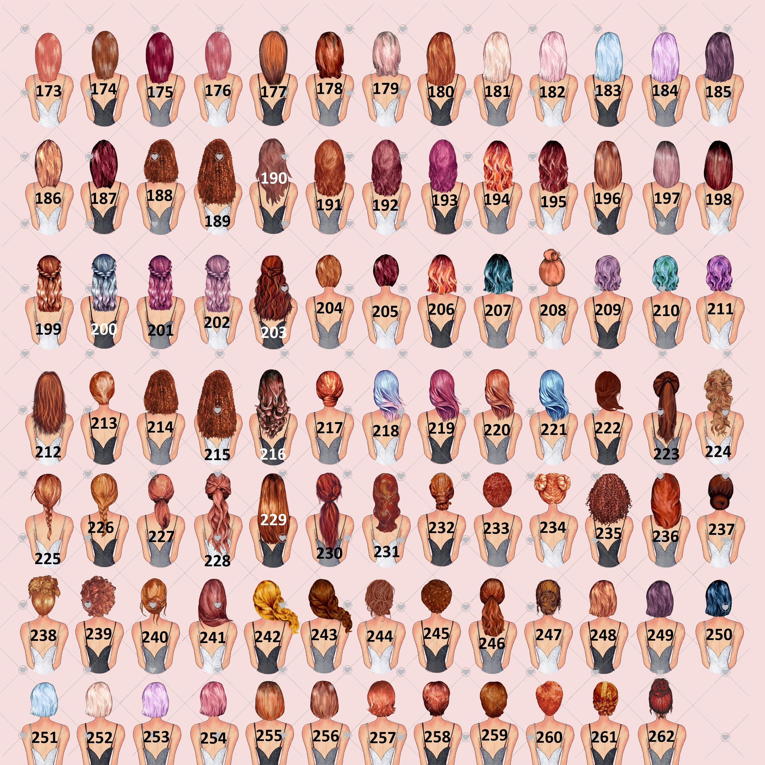 Лолд. Marketillustration бесплатные открытки, пригласительные на день рождения, свадьбу, шаблоны для печати