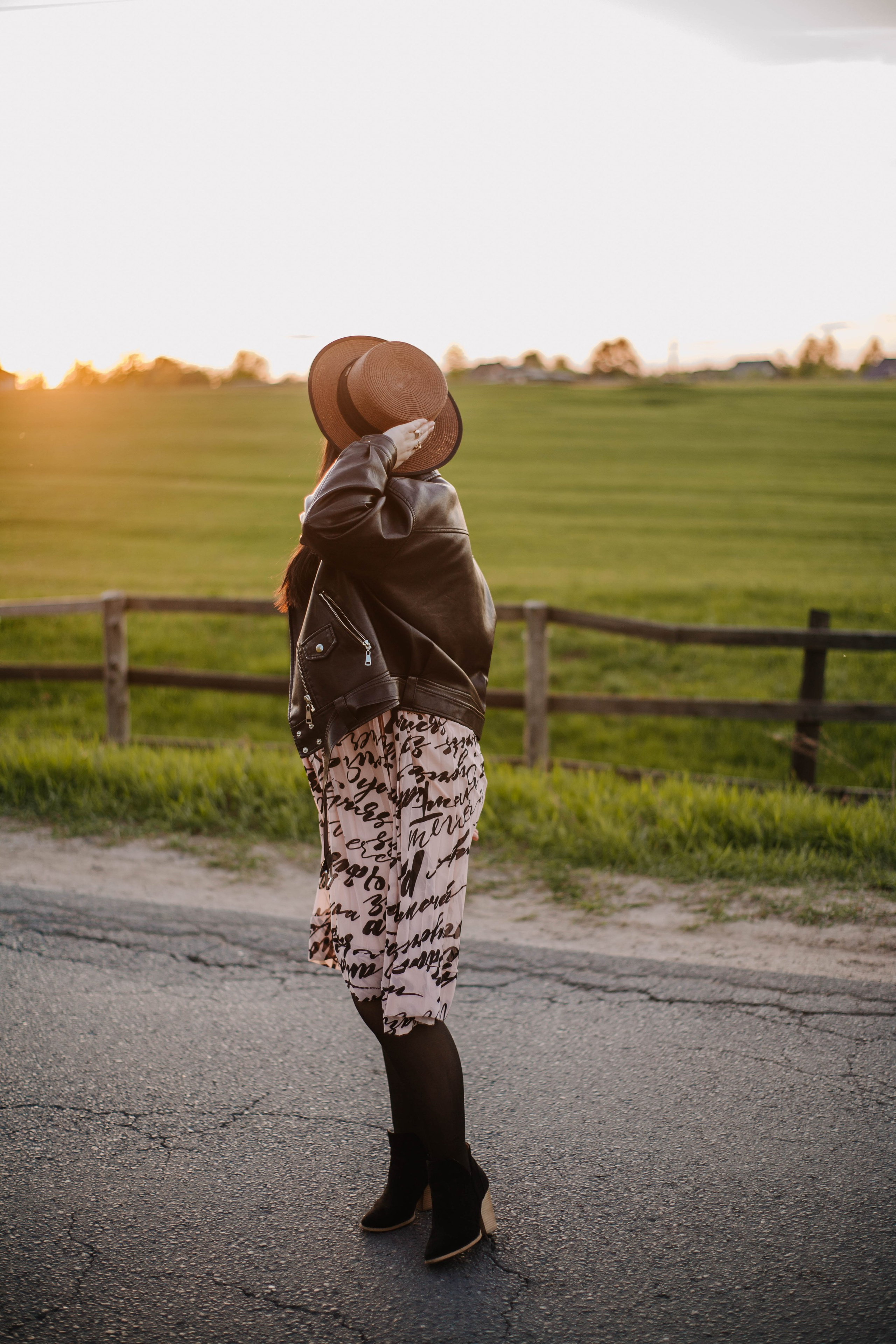 Анна. Фотограф Дарья Маташкова