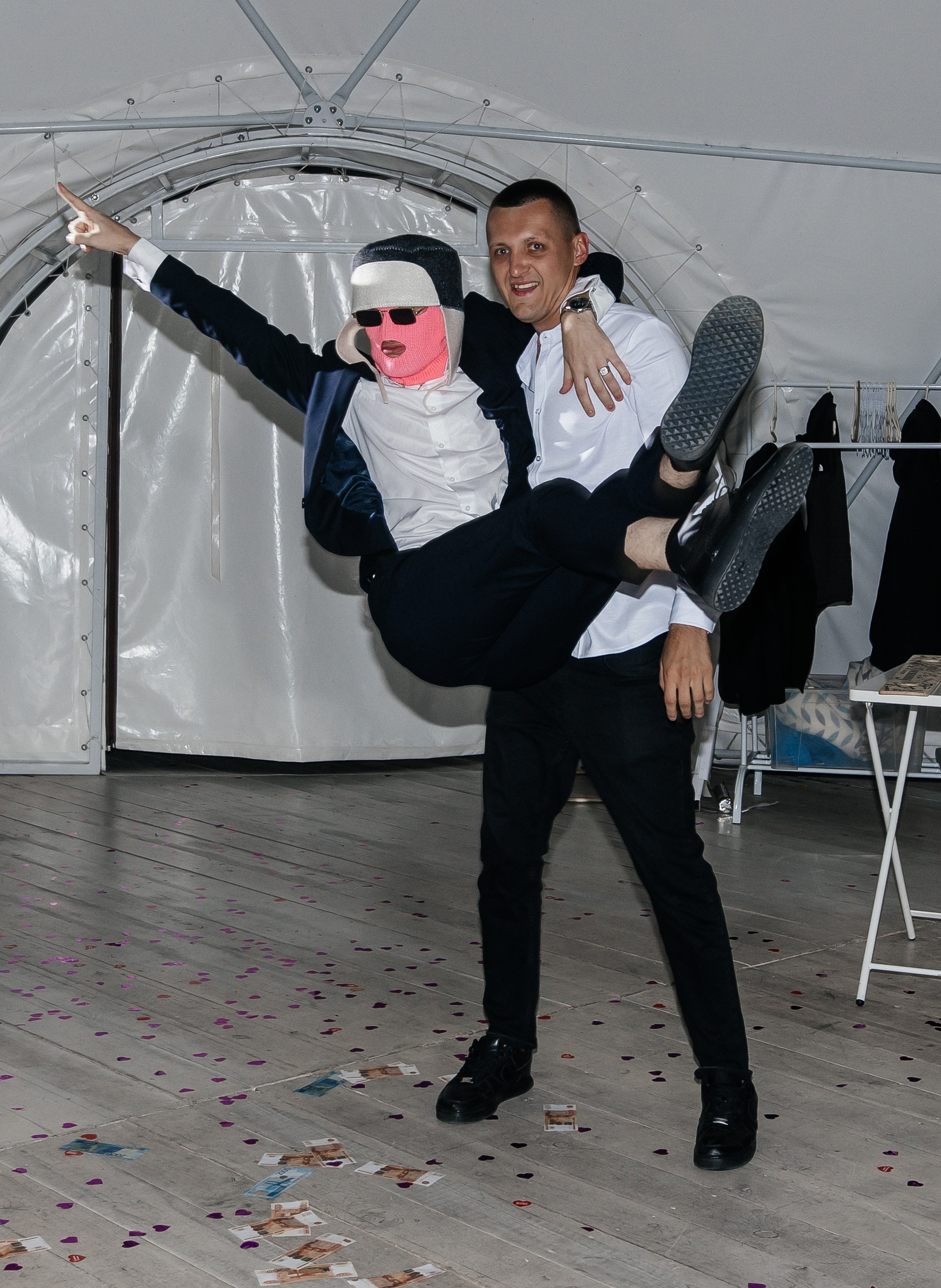 Даша и Костя 2023. Свадебный и портретный фотограф Алина Иванова. Екатеринбург-Москва