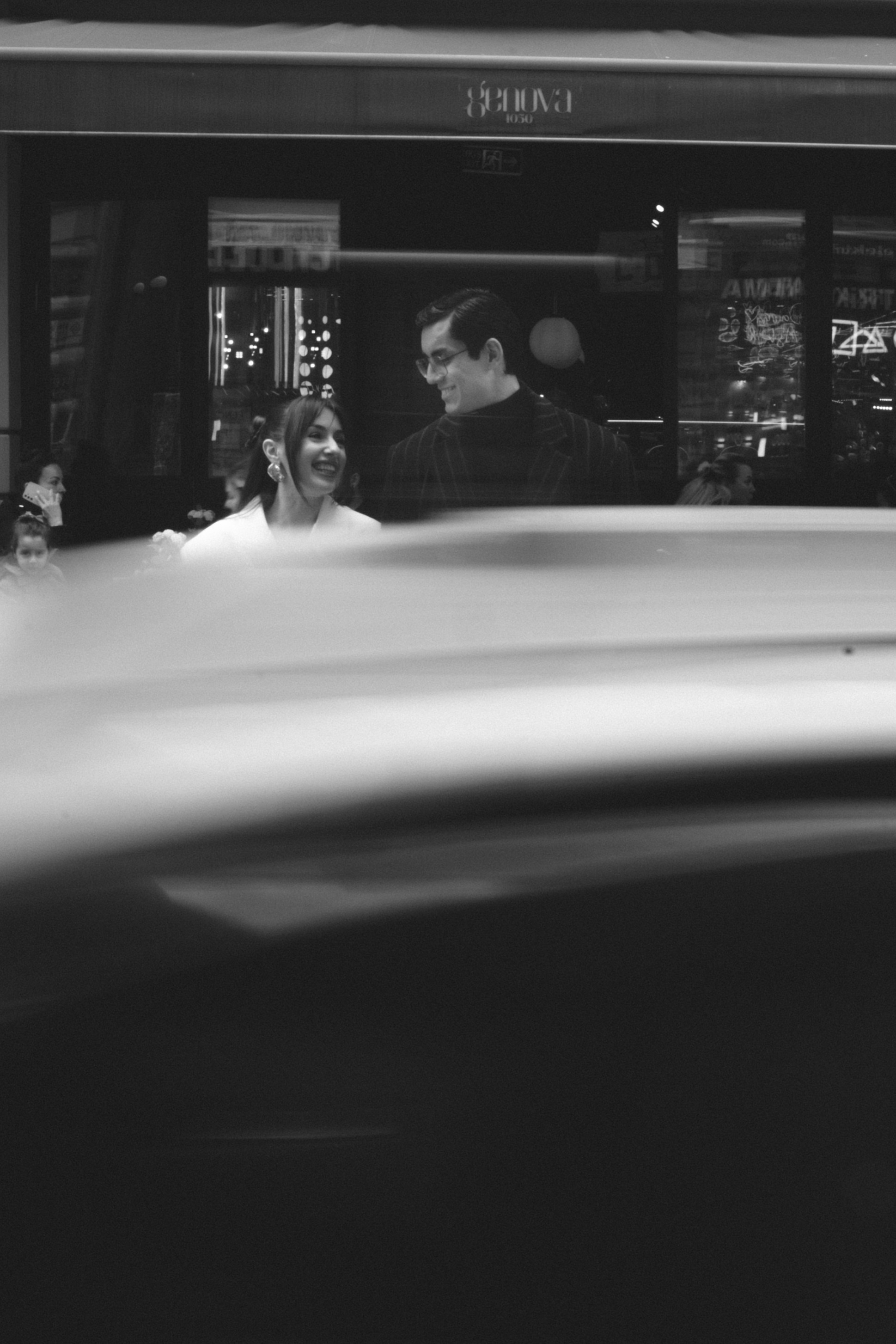 Халид и Ксения. Стамбул. Свадебный фотограф МОСКВА, СПб, КРЫМ, СМОЛЕНСК АЛЯ КОНОВАЛОВА