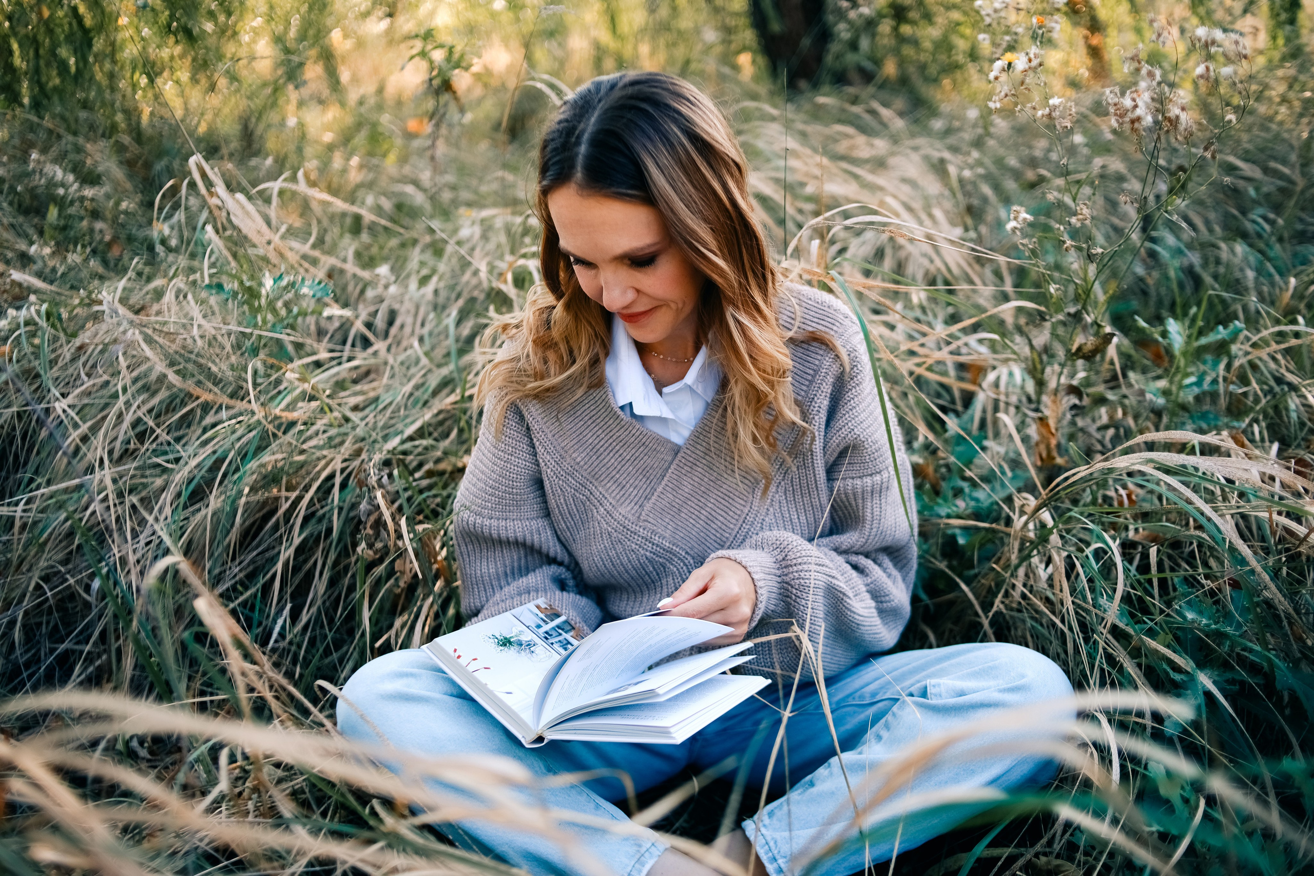 Портретная фотосессия Тихорецк. Свадебный и семейный фотограф в Краснодарском крае Мария Данилкина