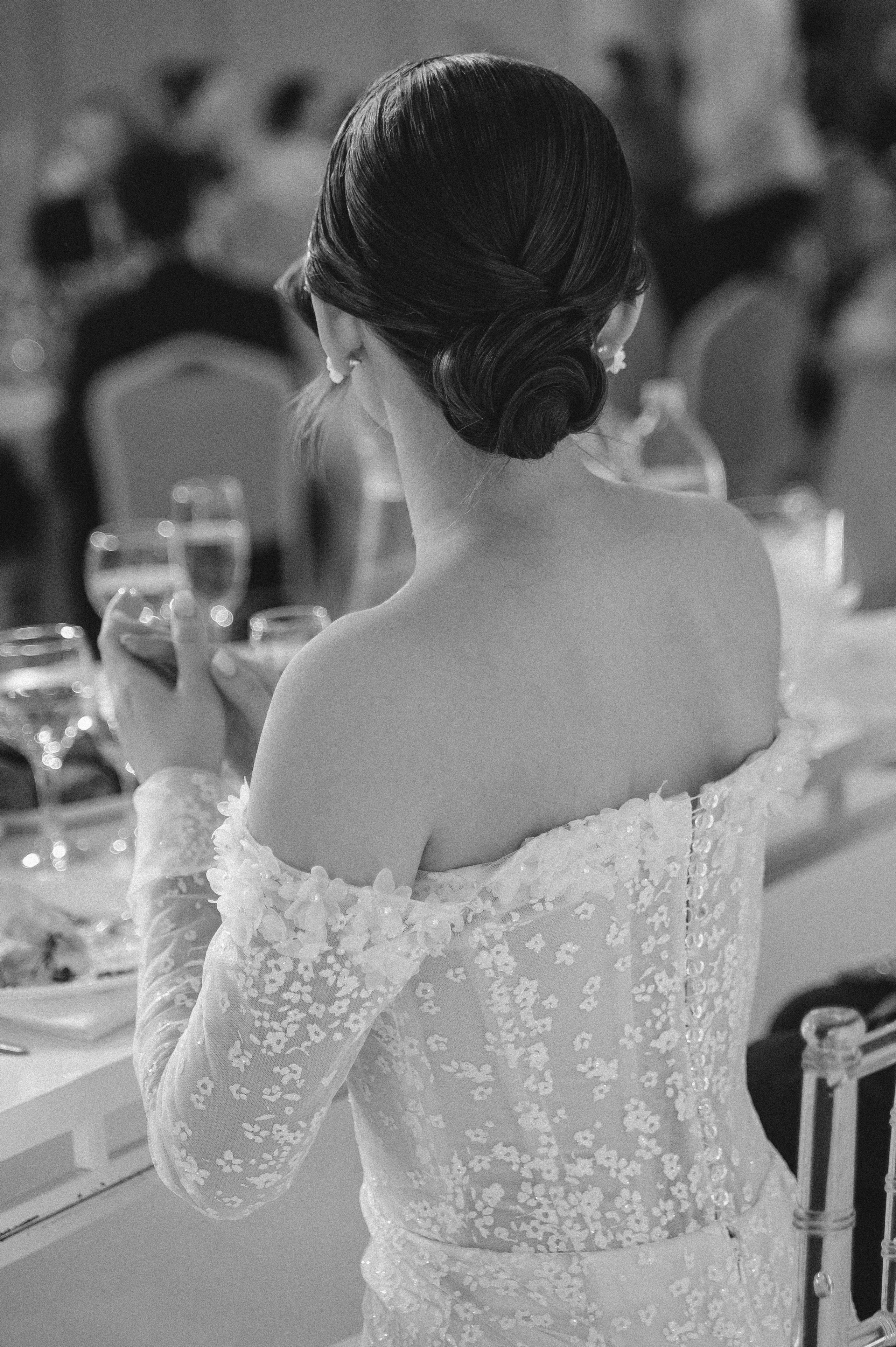 Евгений и Кристина. Свадебный и семейный фотограф в Чебоксарах Ирина Левнер