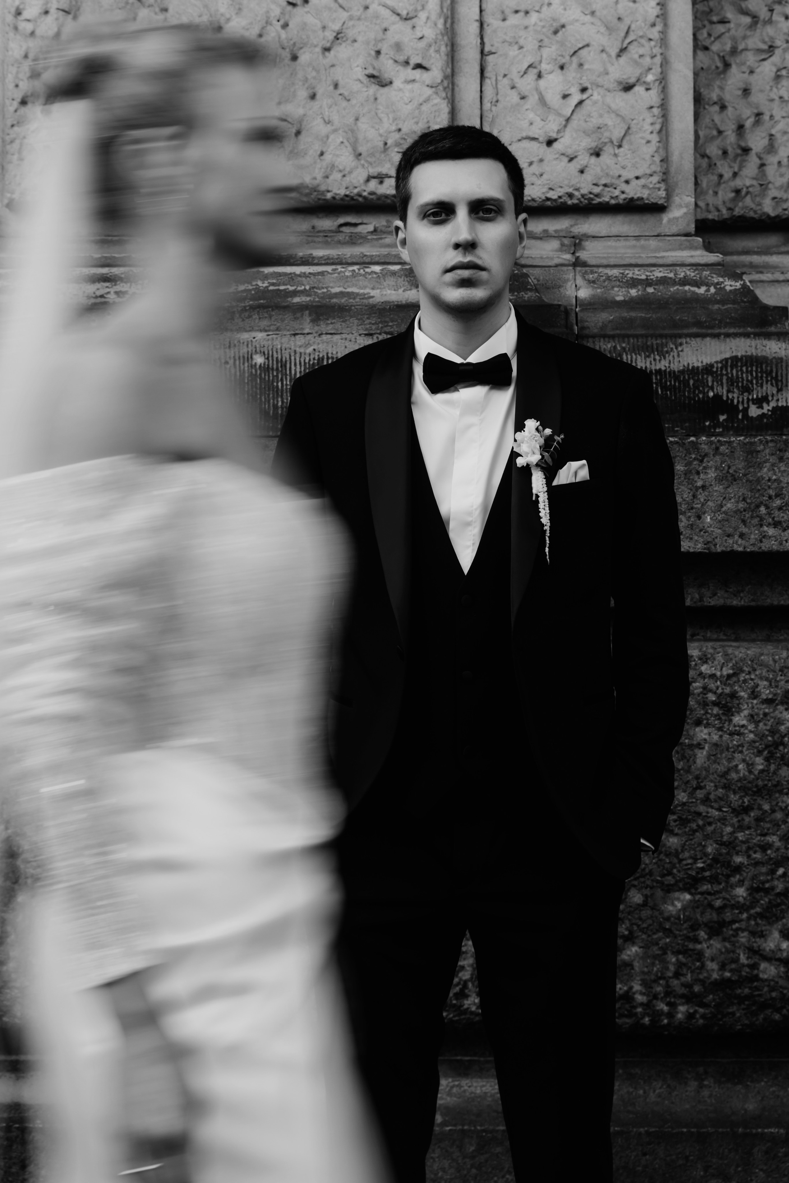 Кирилл и Аня. Фотограф, который снимает любовь в Санкт-Петербурге и Череповце