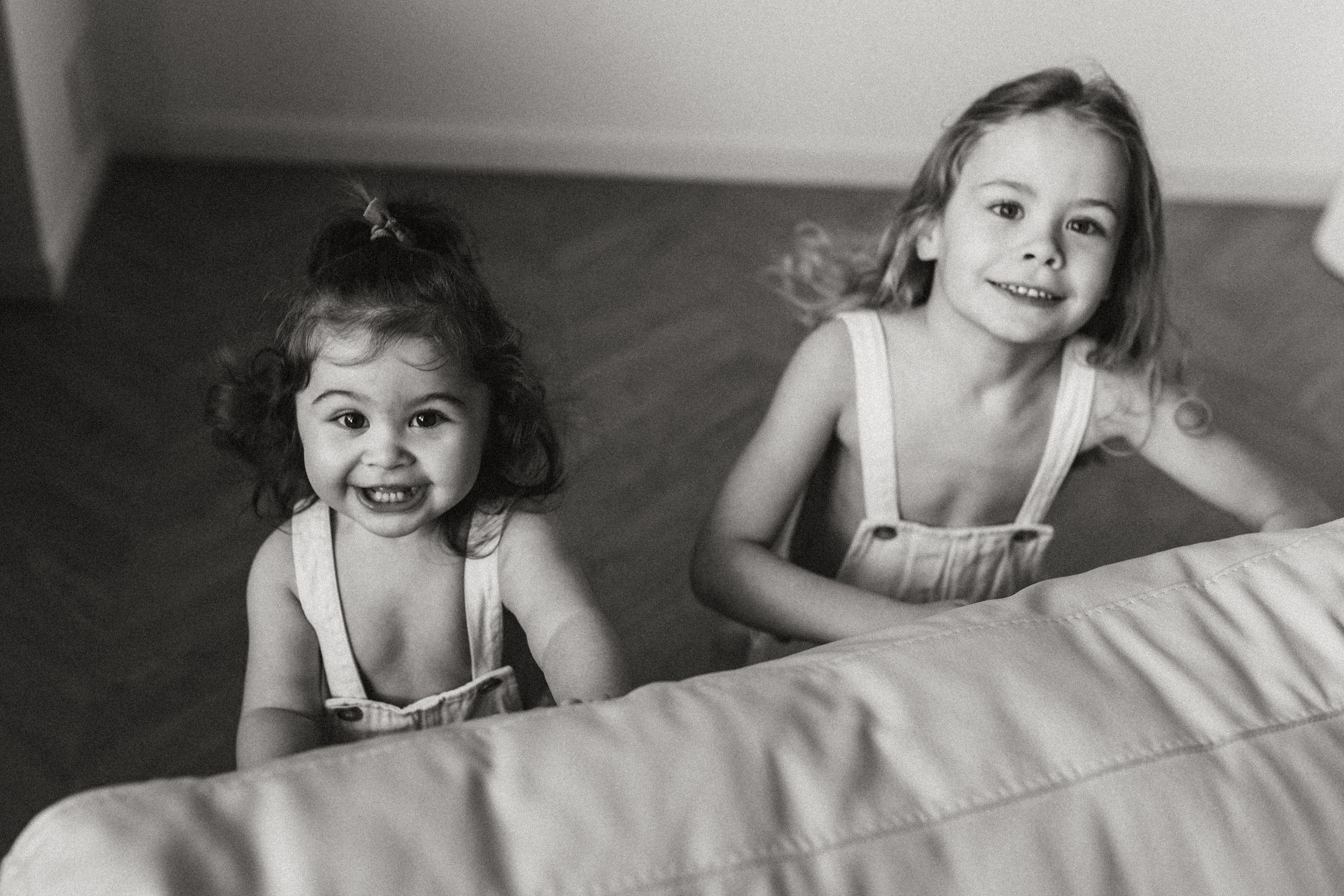 Алина, Алиса и Афина. Семейный фотограф в Новороссийске и Анапе Александра Яковлева