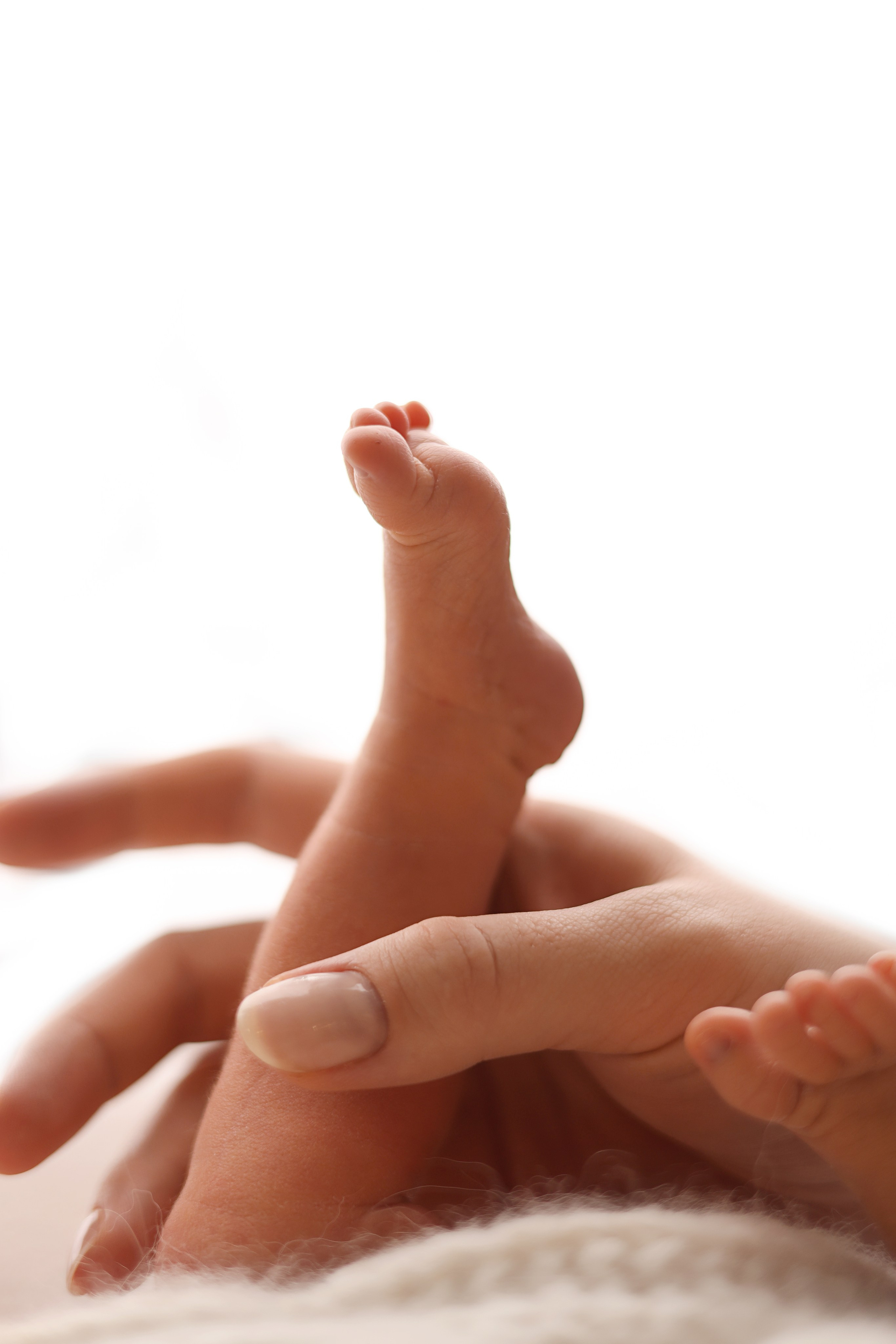 Ньюборн фотосессия Артемия. Фотограф новорожденных в Москве. Фотограф новорожденных Москва. Ньюборн фотограф Москва