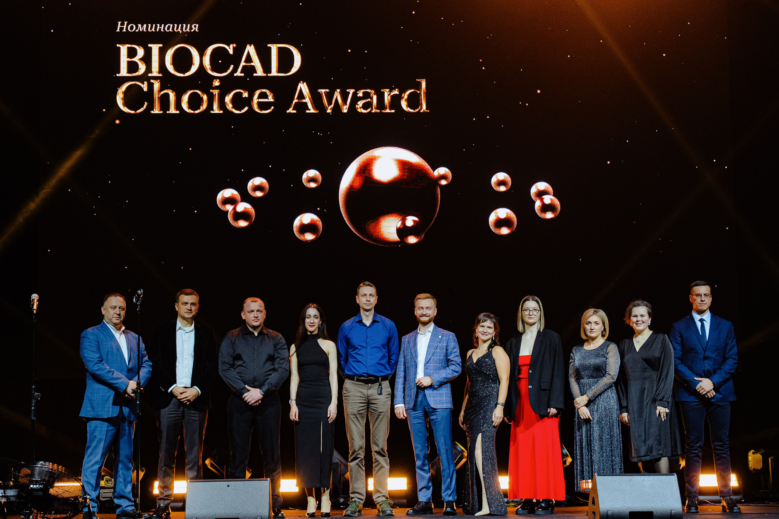 Номинация команда года. Андрей Цветков — репортажный, свадебный и портретный фотограф в Санкт-Петербурге