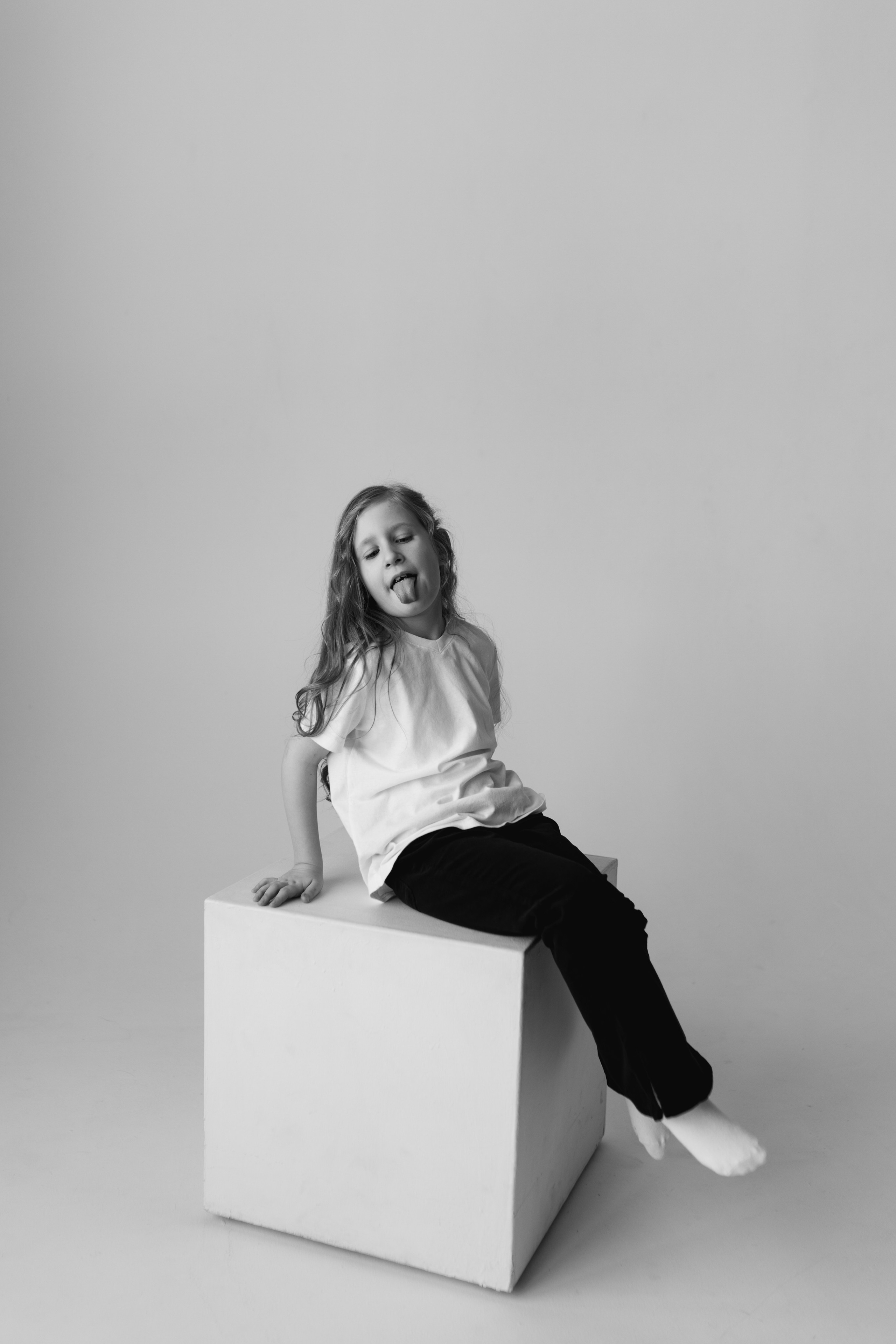 Федя и Арина. Свадебный и семейный фотограф в Туле и области Маша Костина