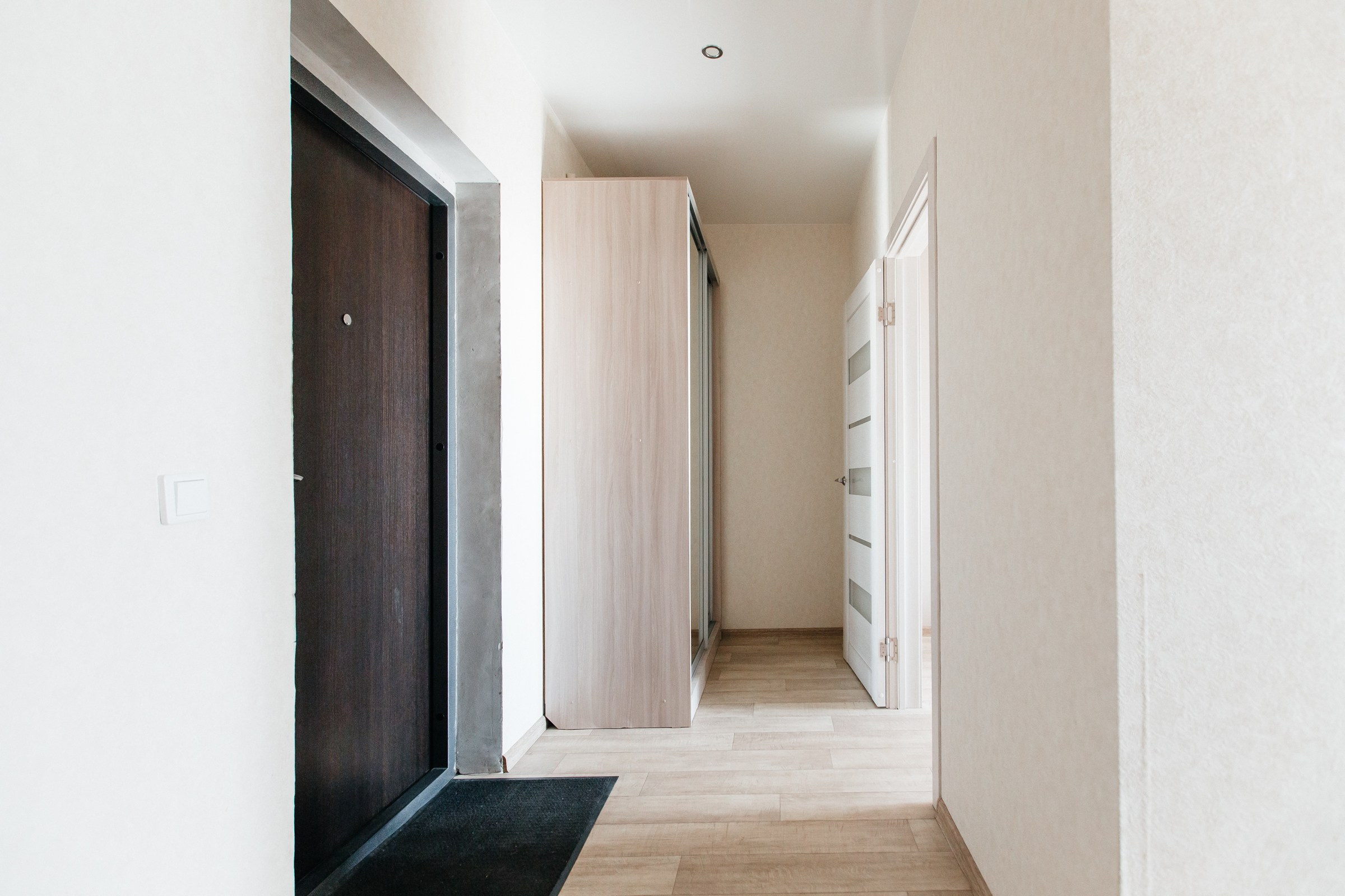 Гоголя, 26. Душевный фотограф Ваших самых ярких событий Марина Погребняк