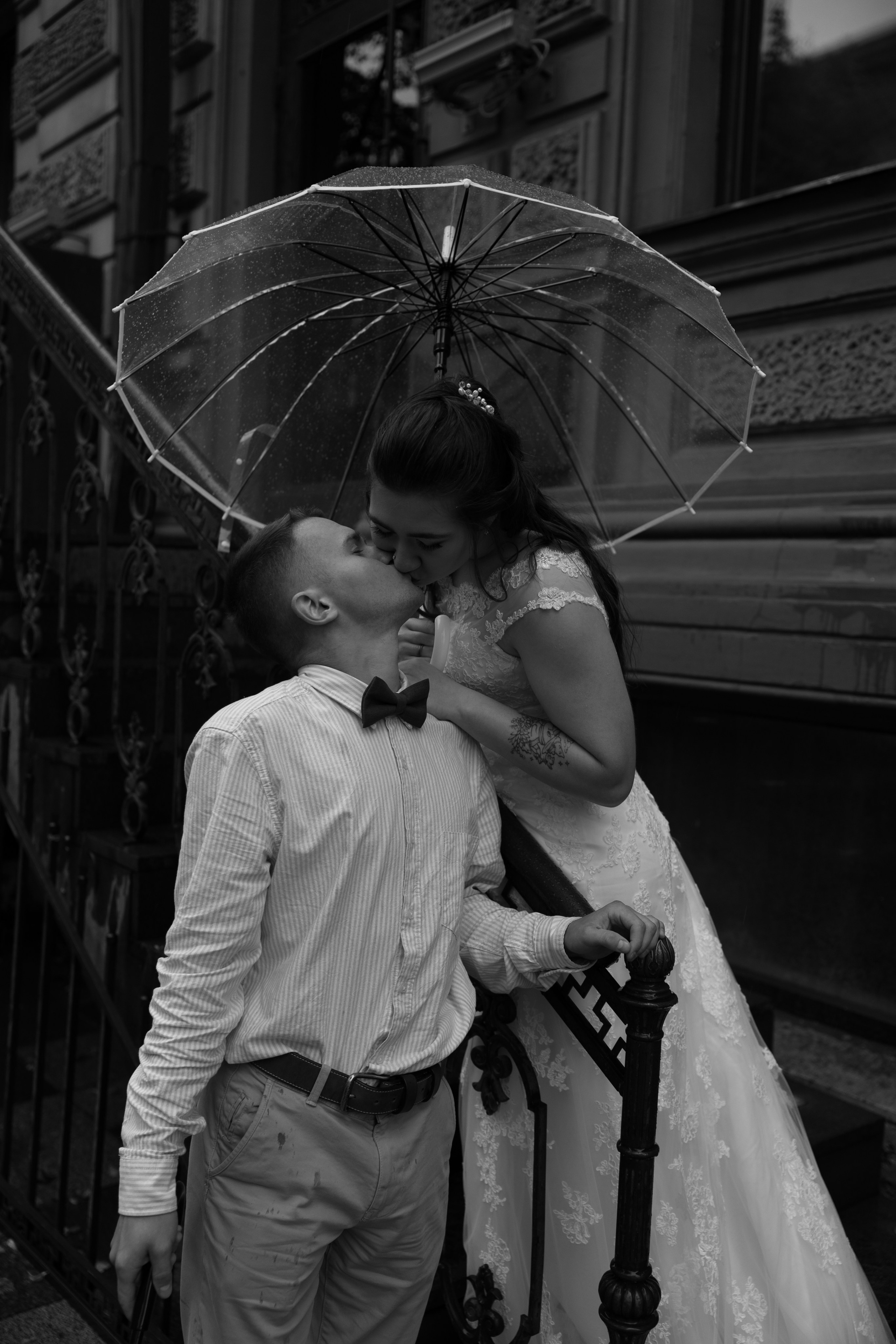 Виталий и Вероника. Свадебный фотограф в Санкт — Петербурге и Ленинградской о