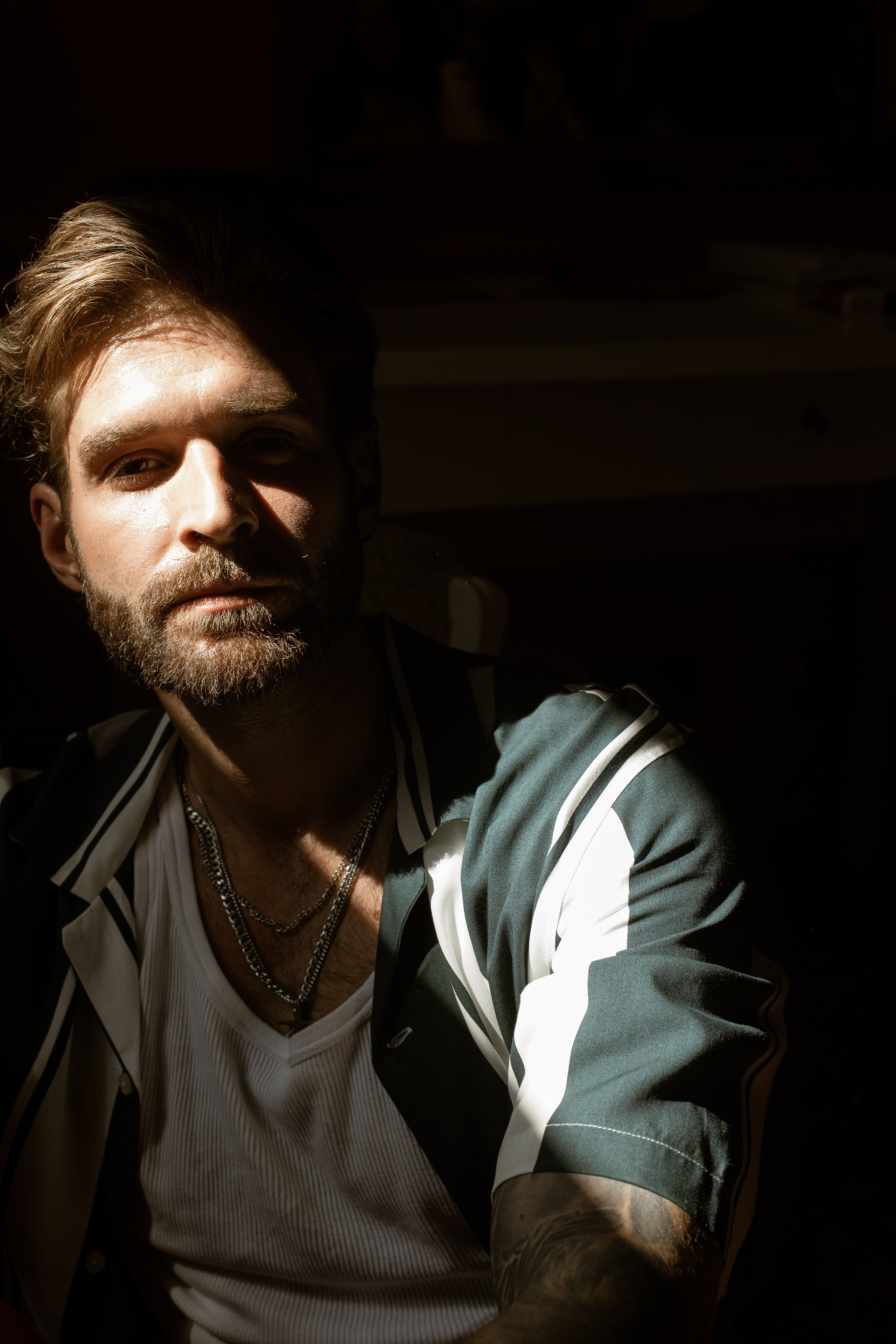 Дмитрий. Свадебный Фотограф Светлана Карпенко Ростов-на-Дону