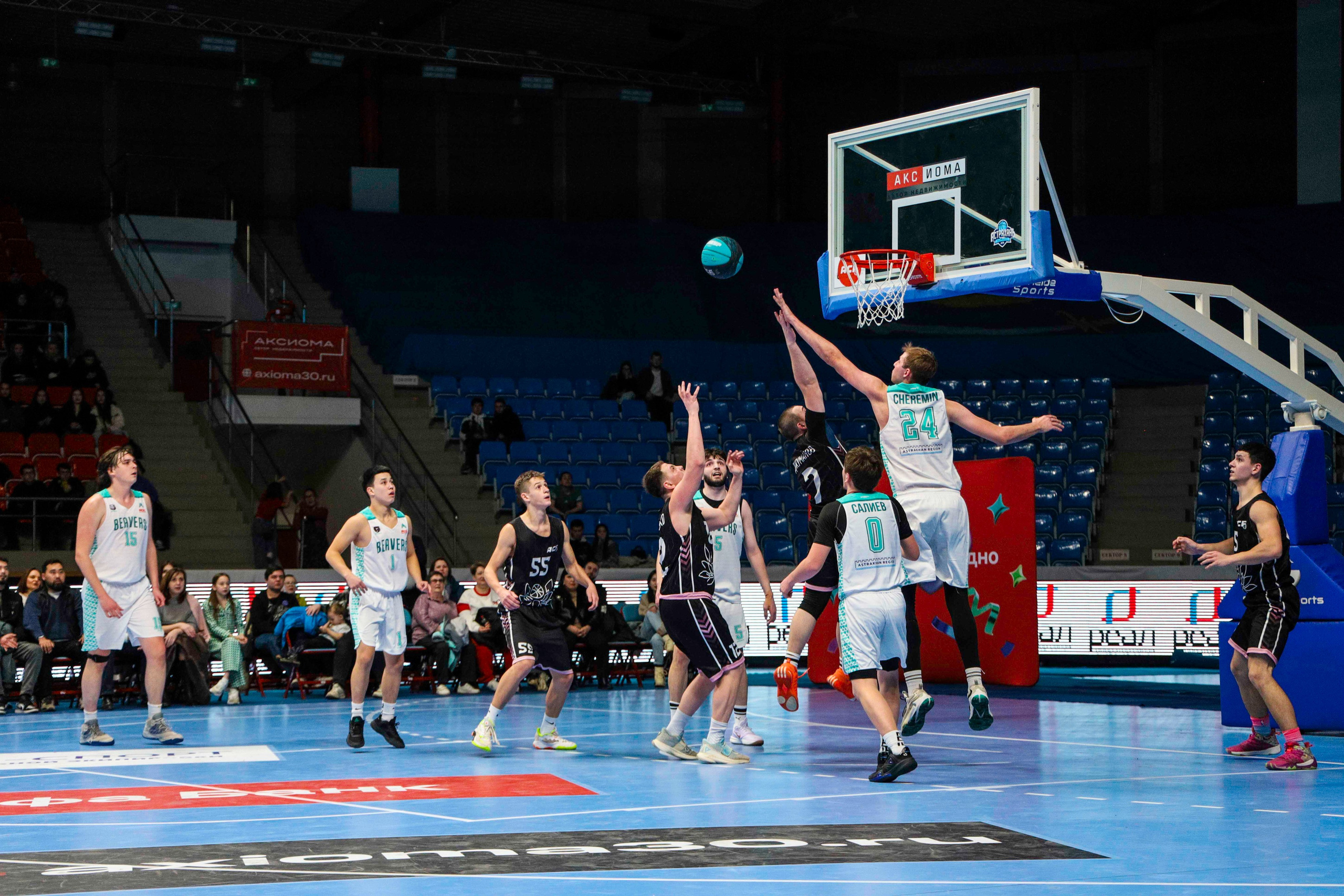 Спорт. Фотограф Yadness