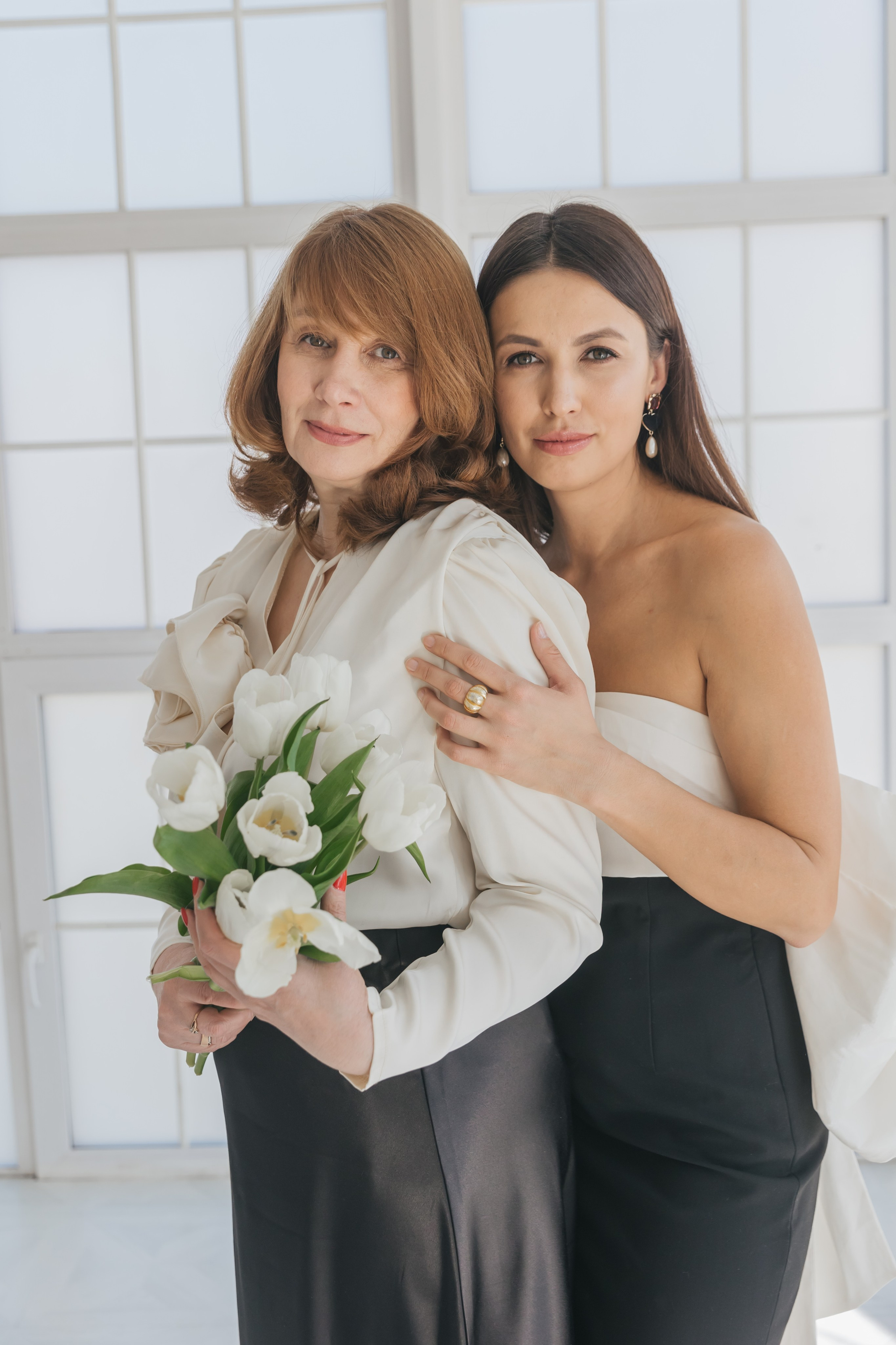 Наша Весна!. Семейный, свадебный фотограф в Чите Екатерина Мельникова