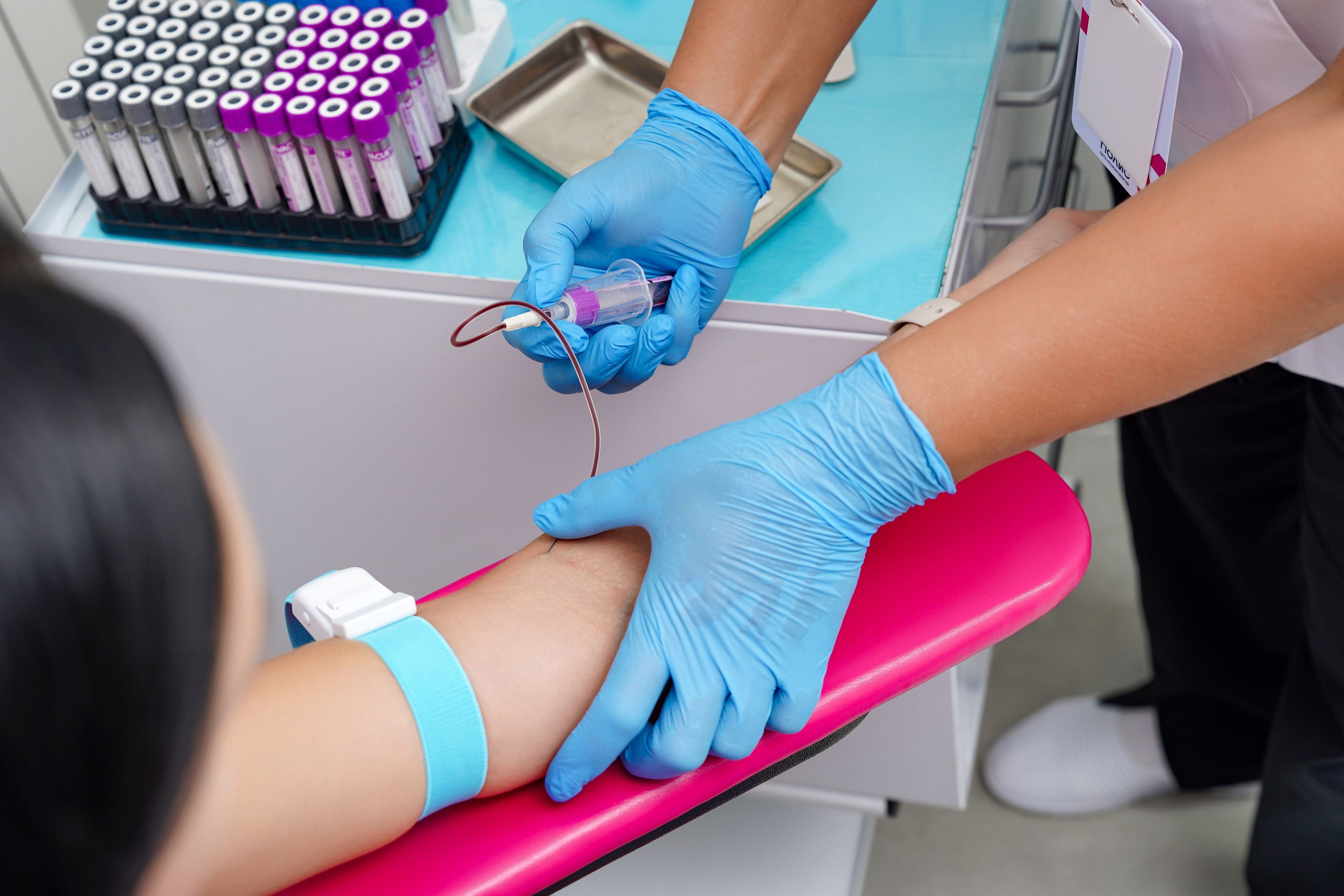 Стомополис. Контентный и свадебный фотограф в Краснодаре и Сочи Елена Плотникова