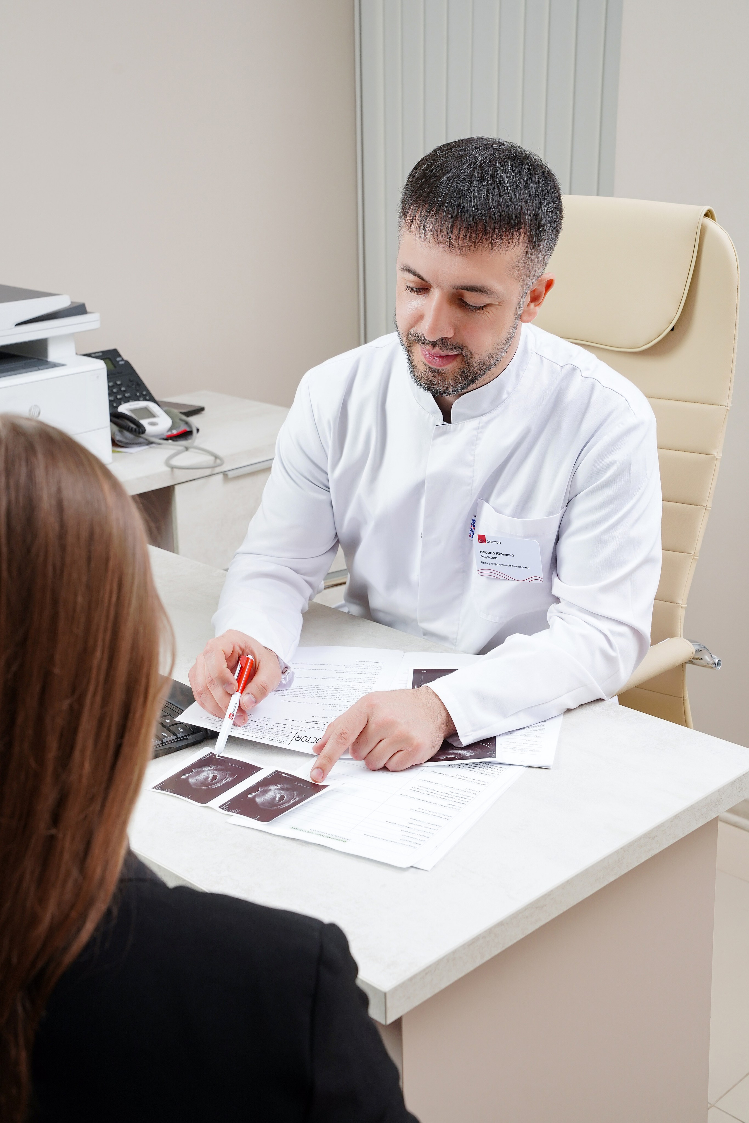 CL Doctor. Контентный и свадебный фотограф в Краснодаре и Сочи Елена Плотникова