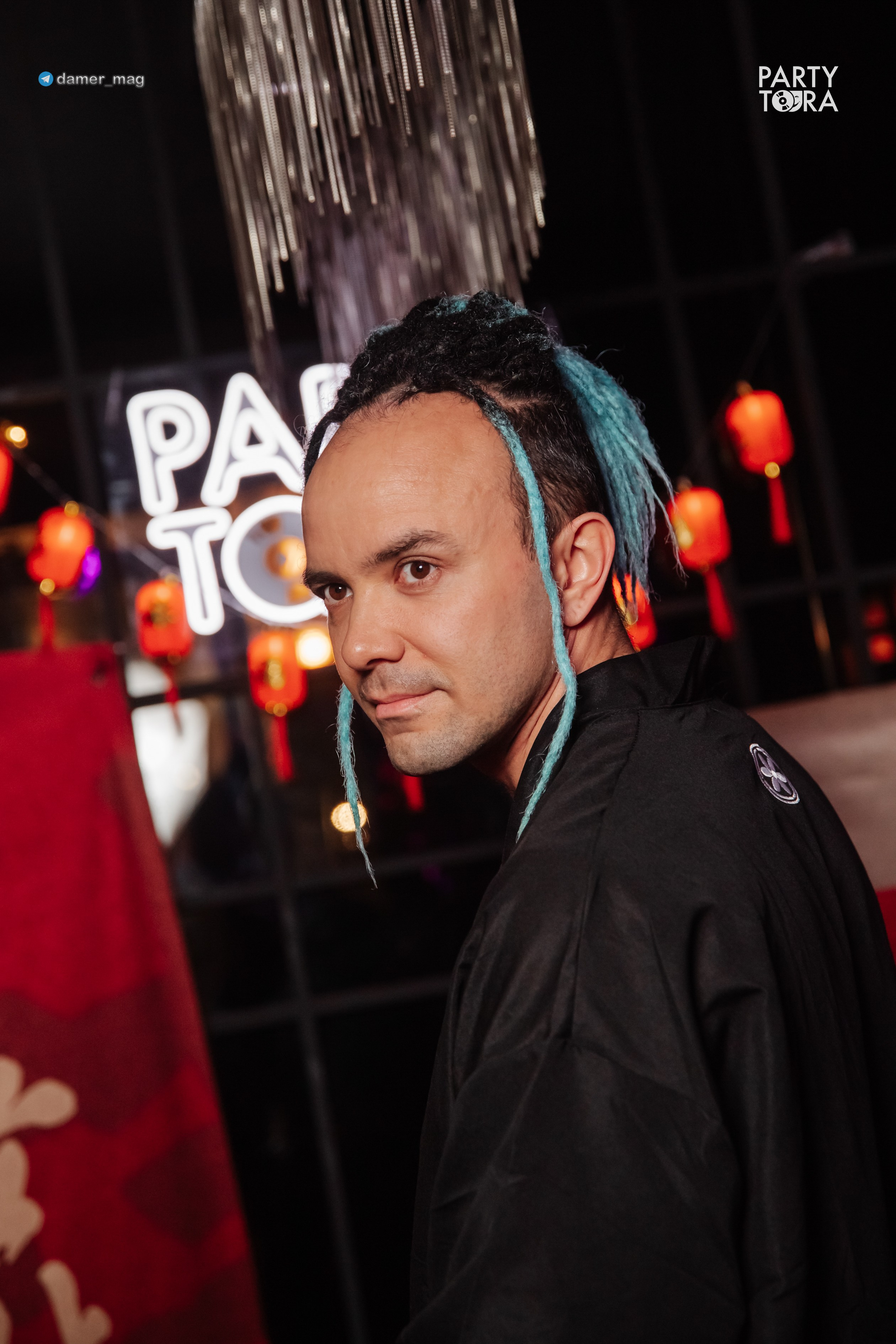 Конференции и мероприятия. Люксмедиа — это команда фотографов и видеографов. Город Казань. Дамир Сафин