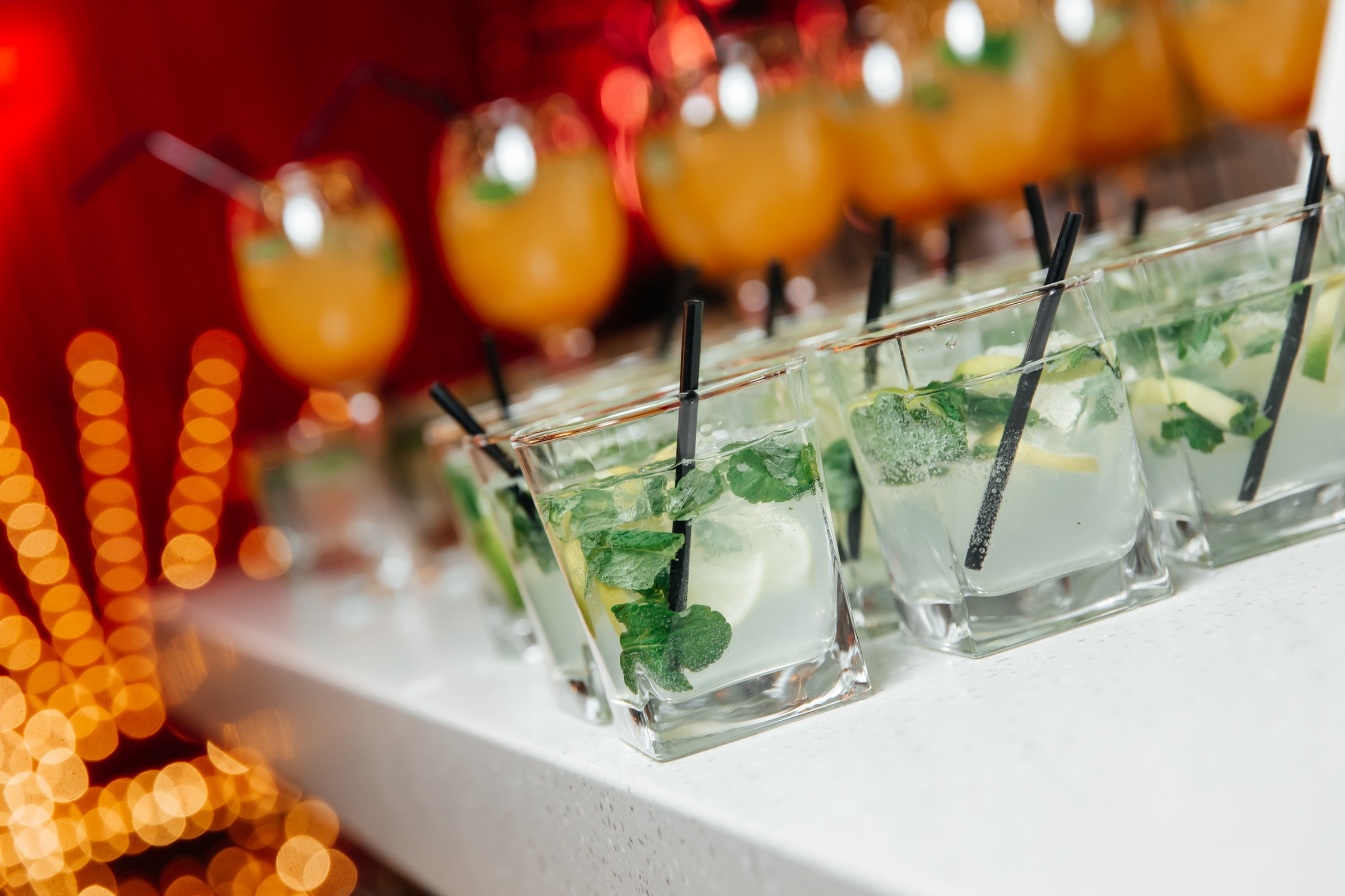 Конференции и мероприятия. Люксмедиа — это команда фотографов и видеографов. Город Казань. Дамир Сафин