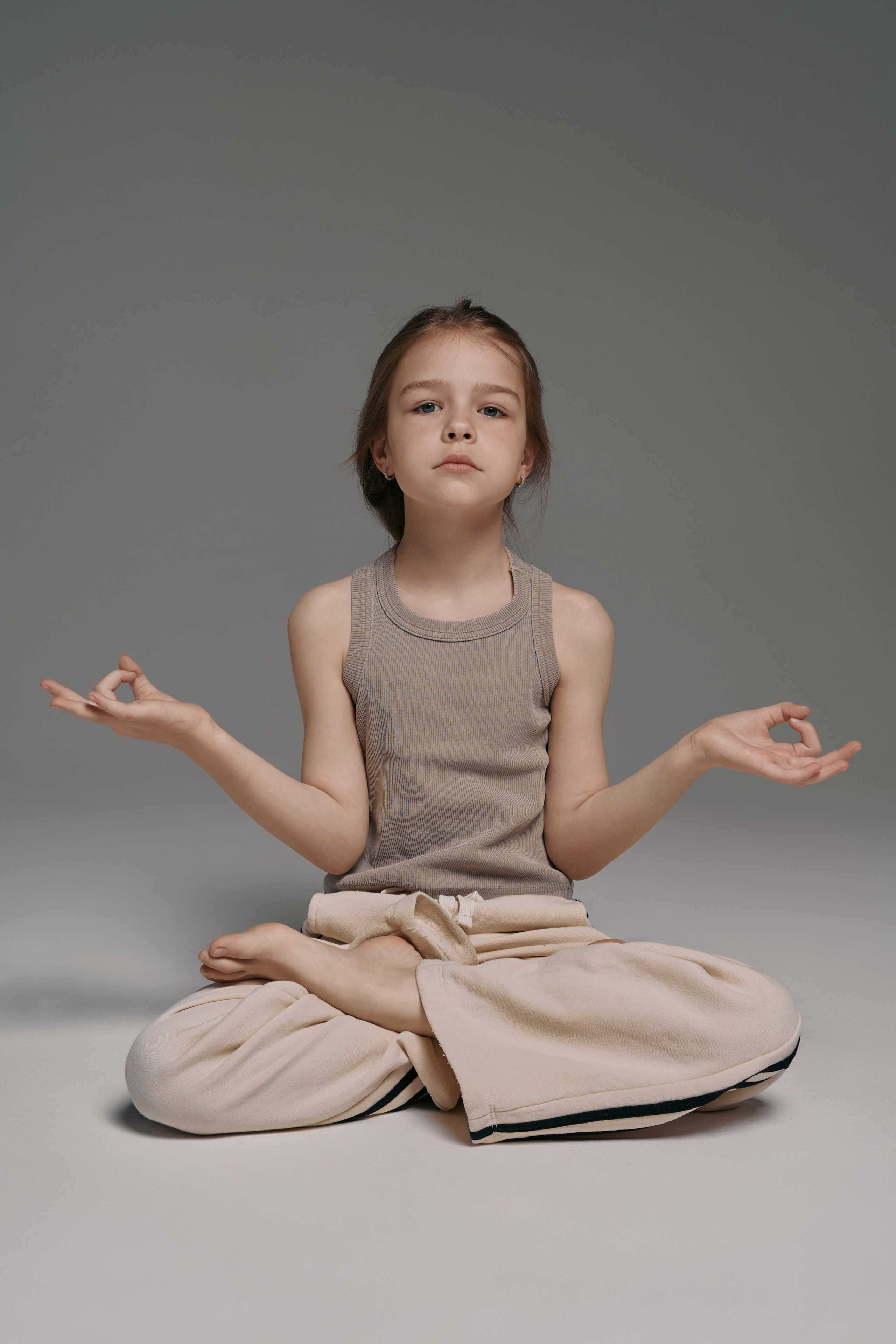  Актриса Князева Алиса Алексеевна