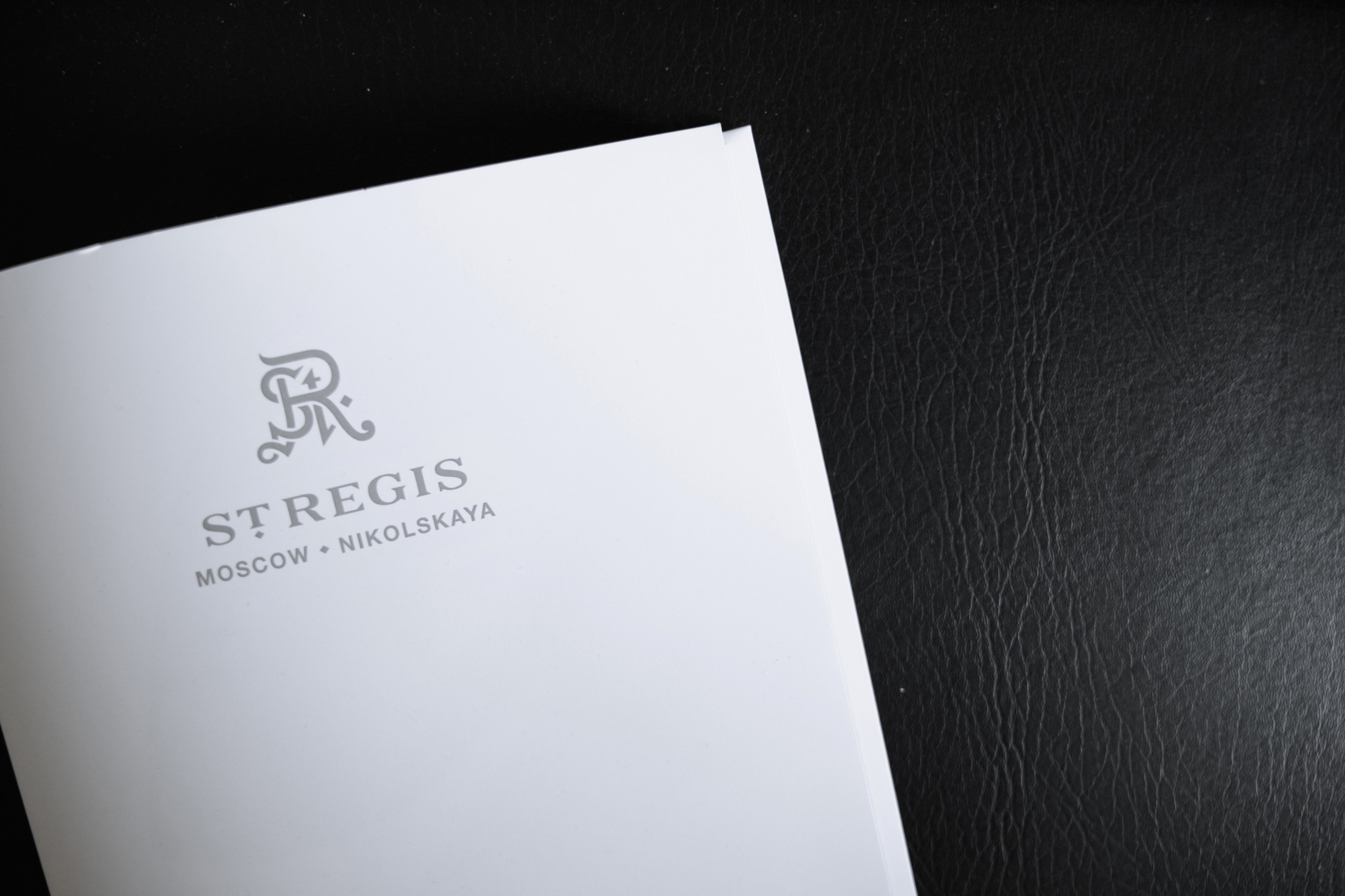 Ваня Точно. Свадебный фотограф в Москве и Балашихе