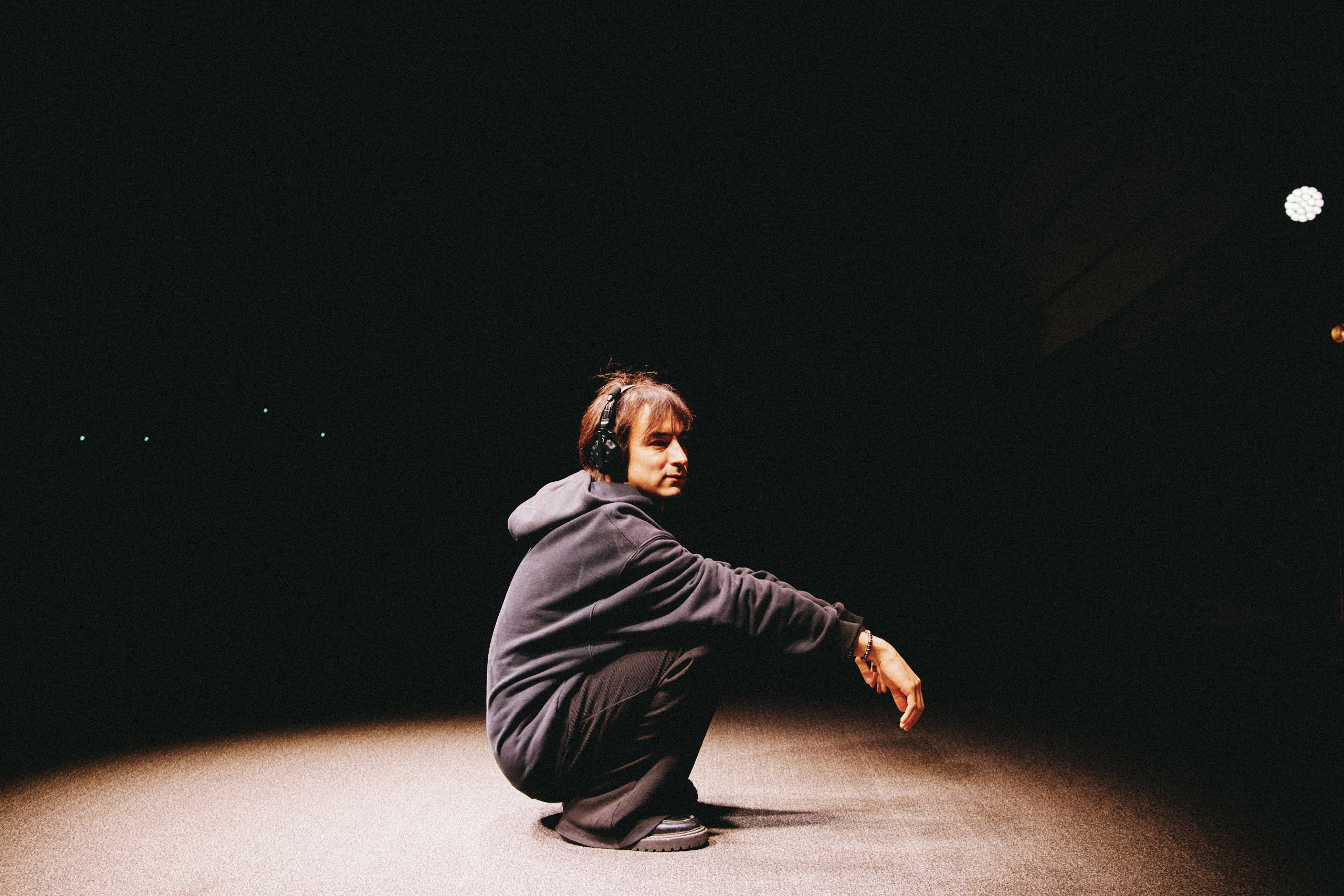 День четвёртый. Уральская международная неделя моды 2024