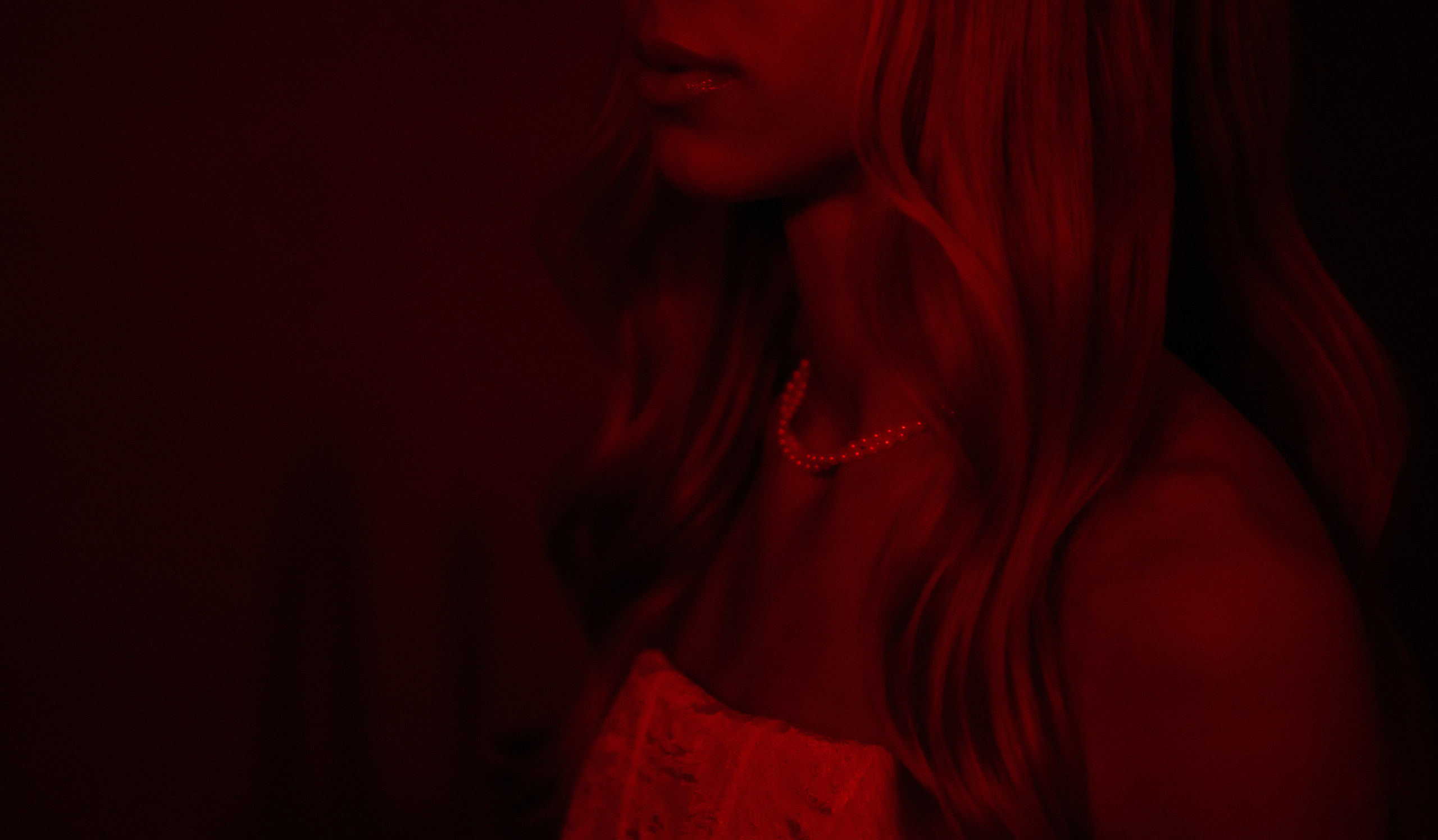 Свадебная выездная церемония. Главная