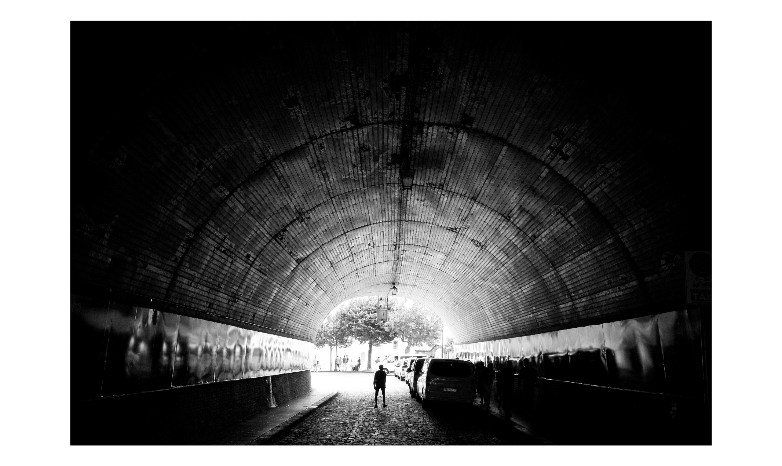 Фотографии из Европейских городов для интерьеров. Фотографии Руслана Сайдалиева (Рус Сай)