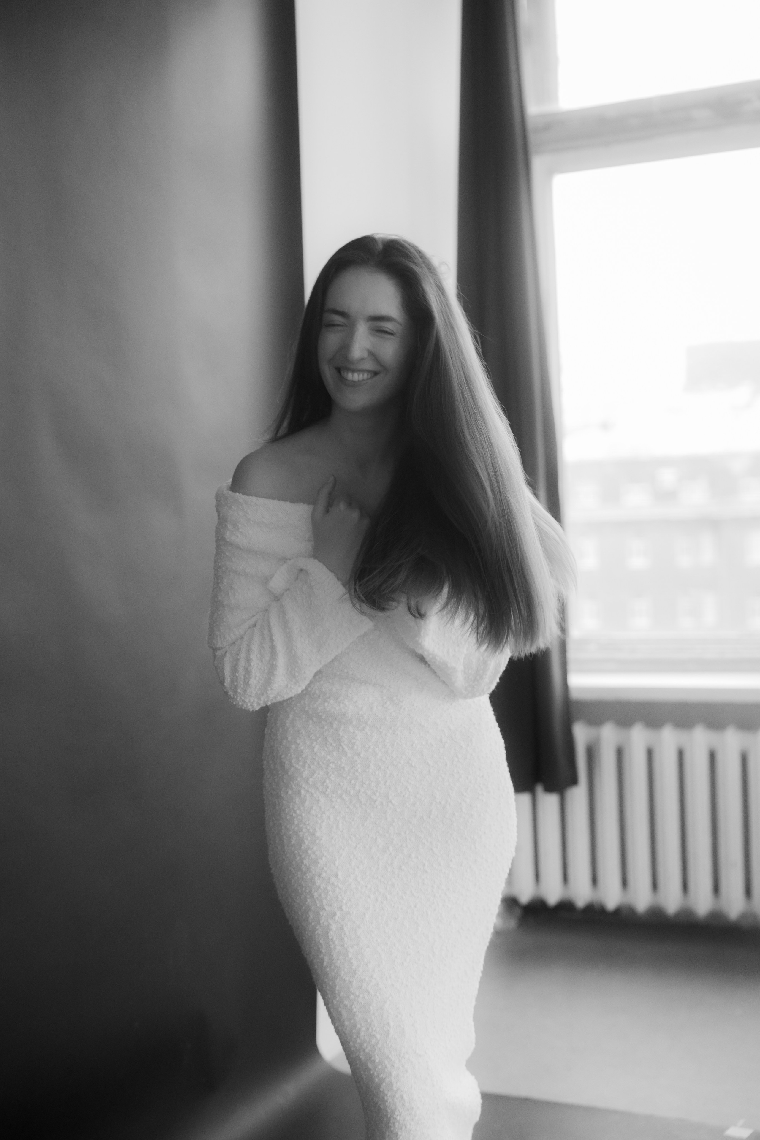 Юля. Семейный и детский фотограф Юлия Шох