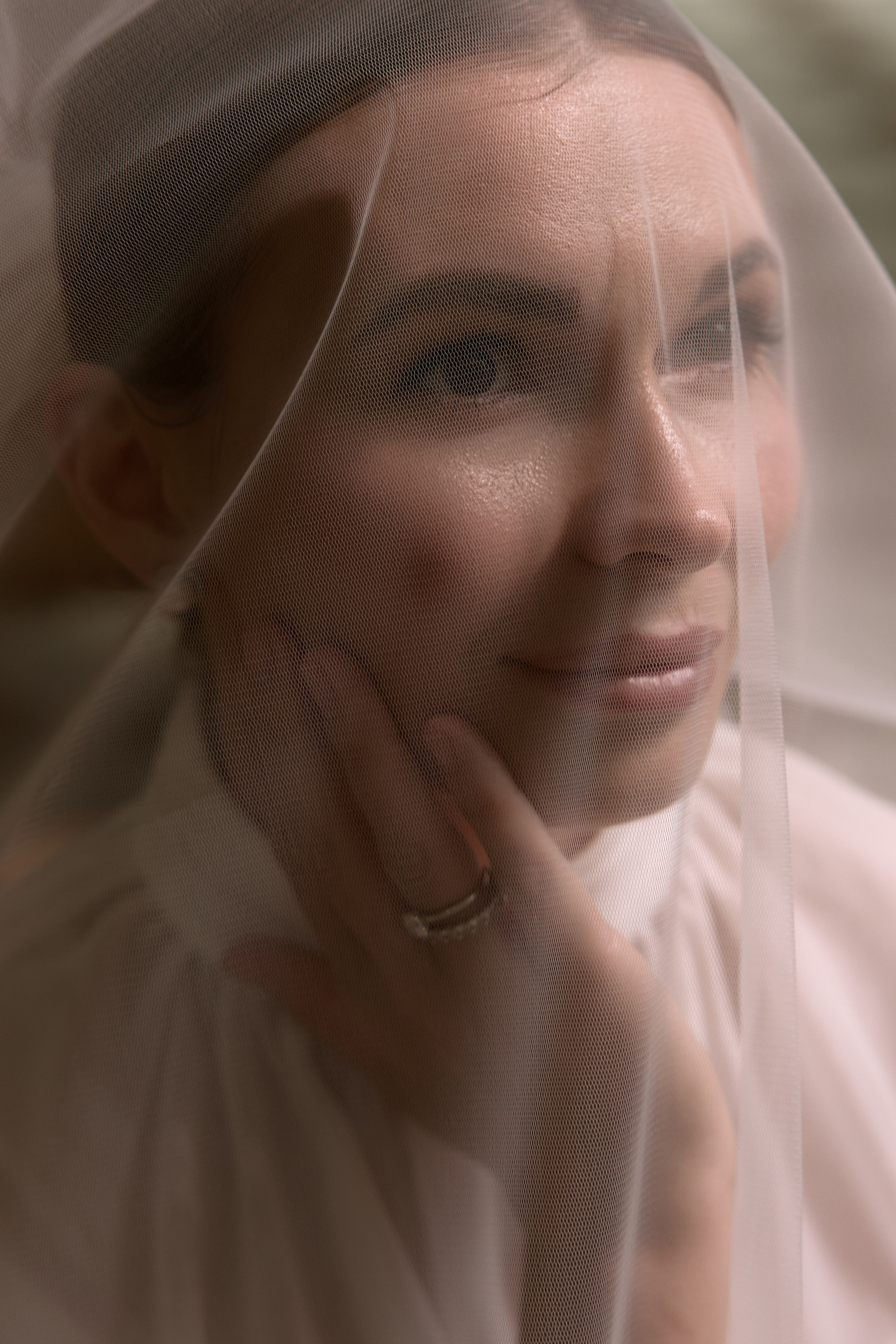 Сергей + Ирина. Семейный и детский фотограф Юлия Шох