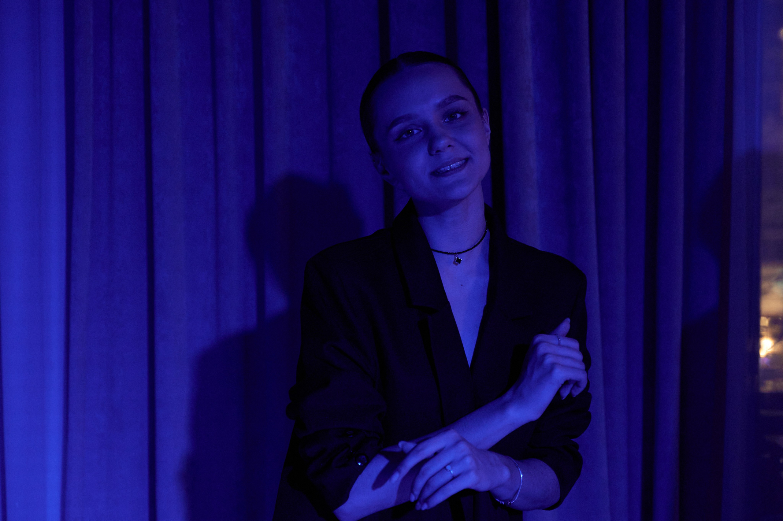 Корпоратив. Свадебный фотограф Александр Браво