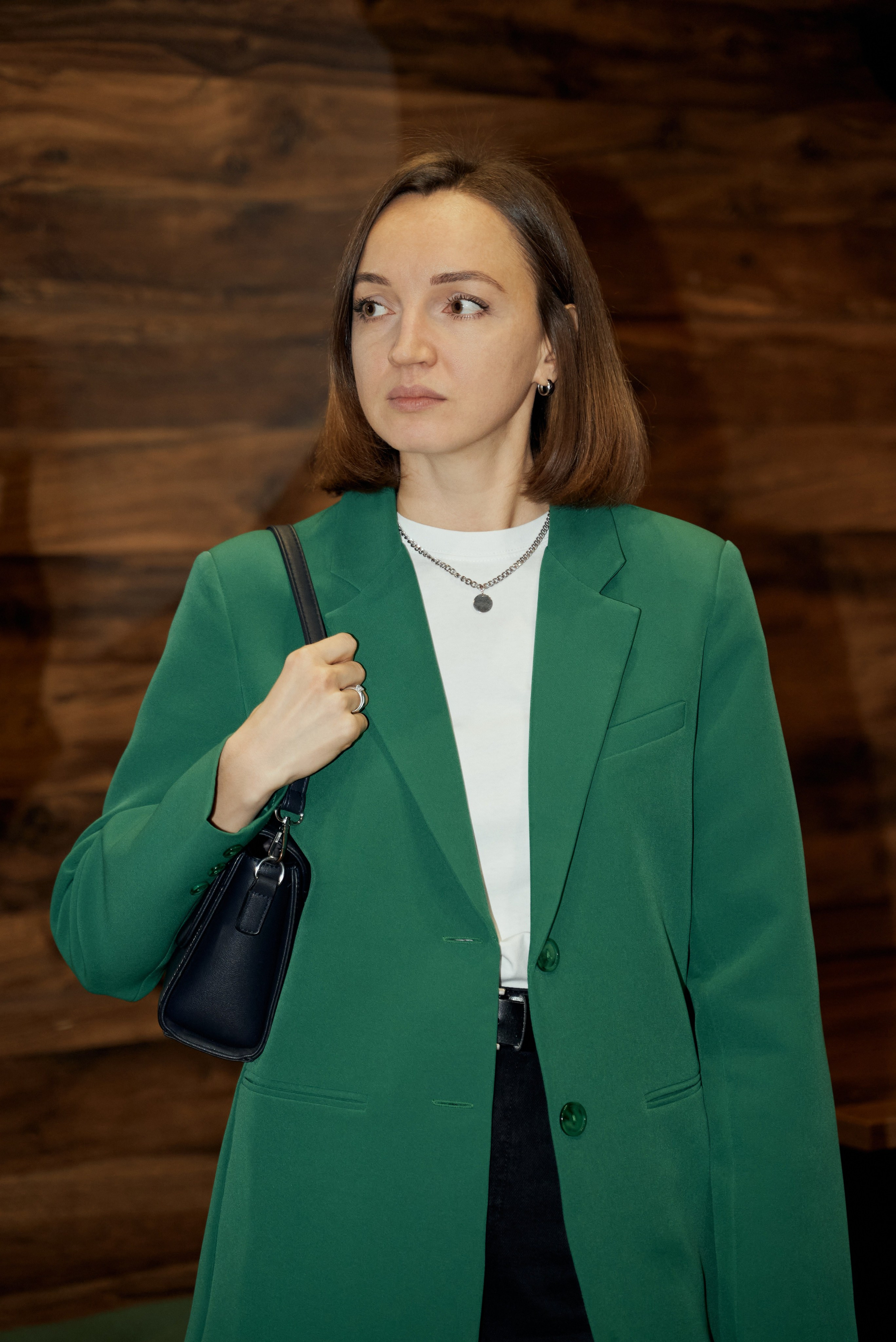 Корпоратив. Свадебный фотограф Александр Браво