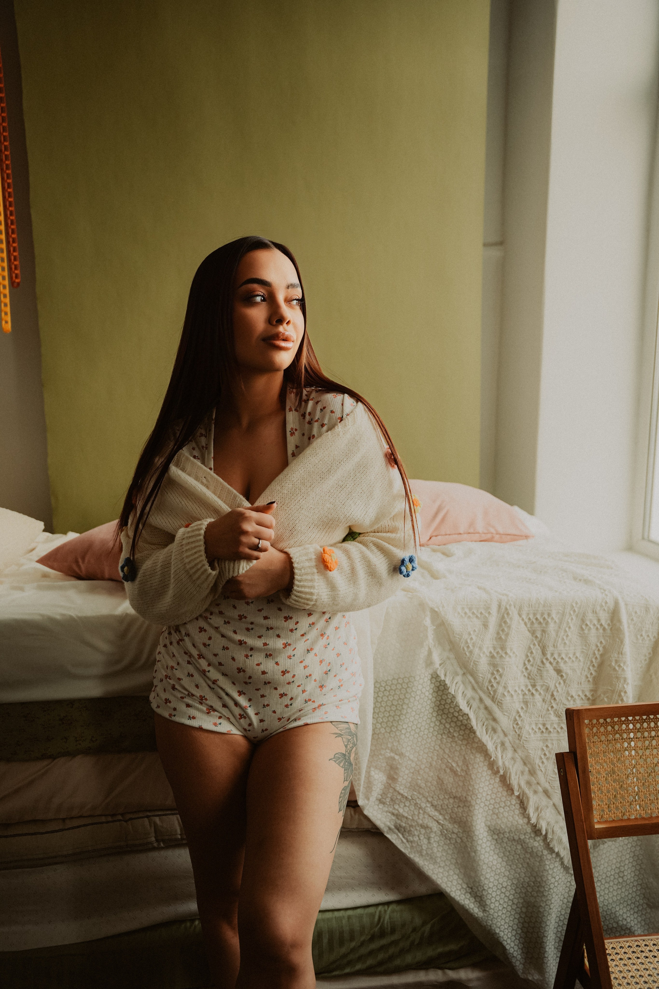 Фотодни. Сибирский фотограф Братск, Иркутск Анна Галанина