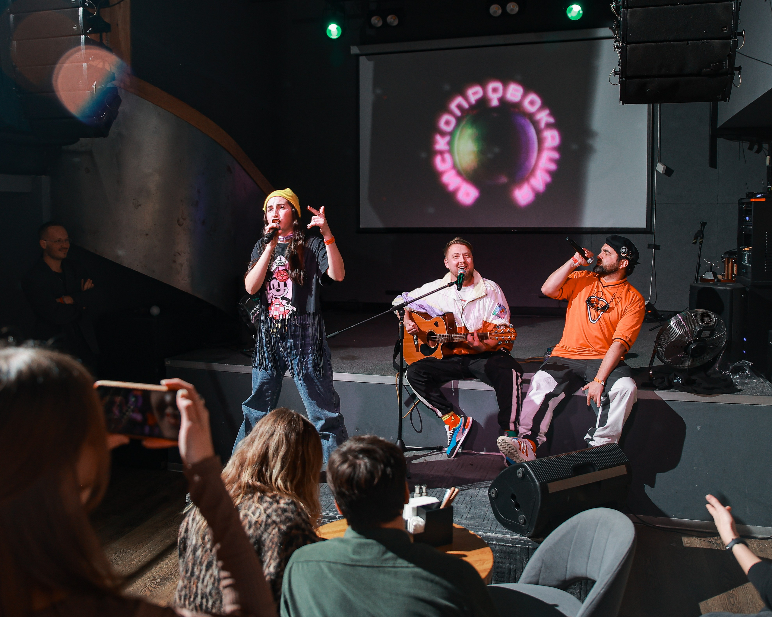 D. Свадебный и репортажный фотограф в Москве Иван Васильев