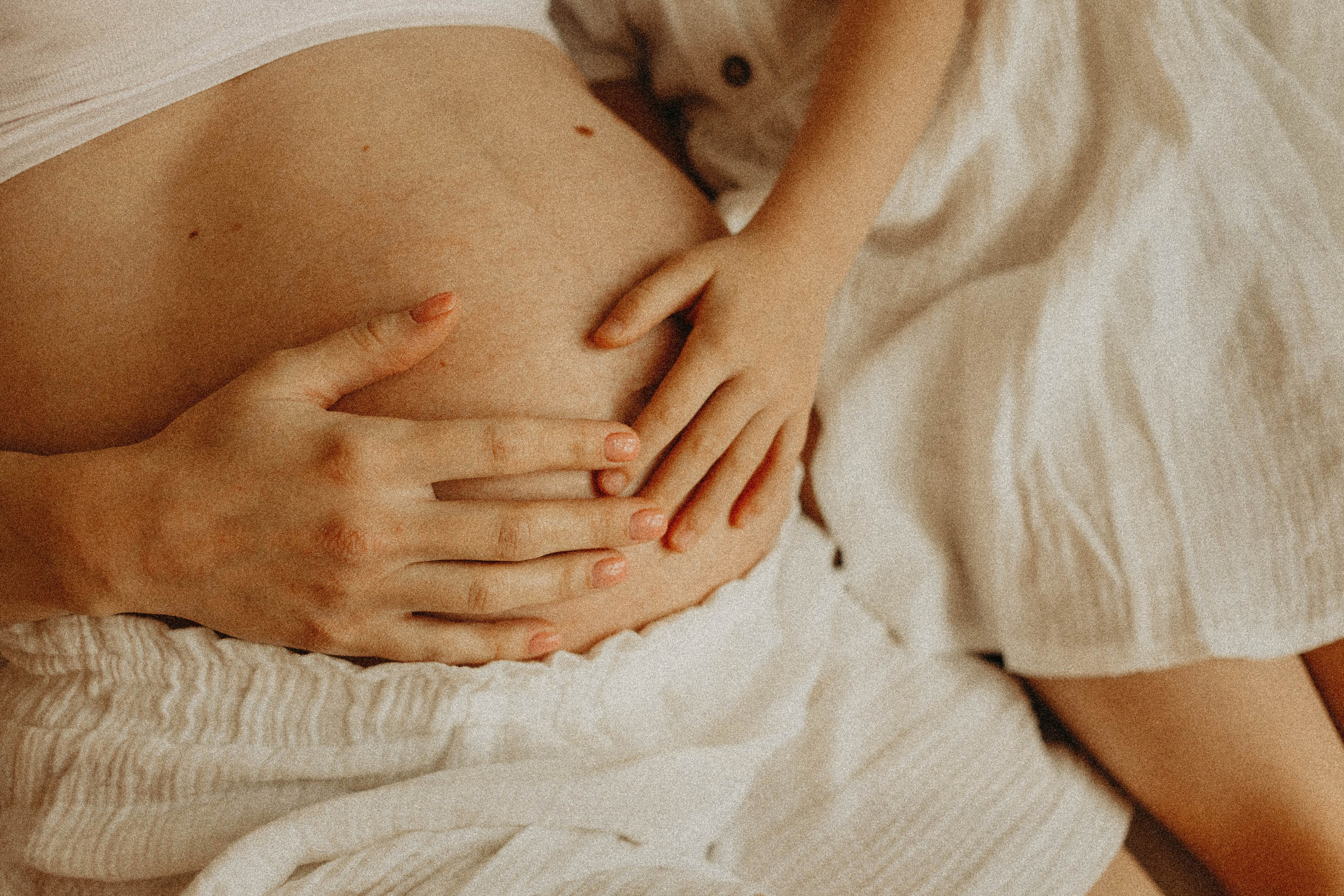 Новое чудо. Фотограф в Краснодаре Евгения Михаевич