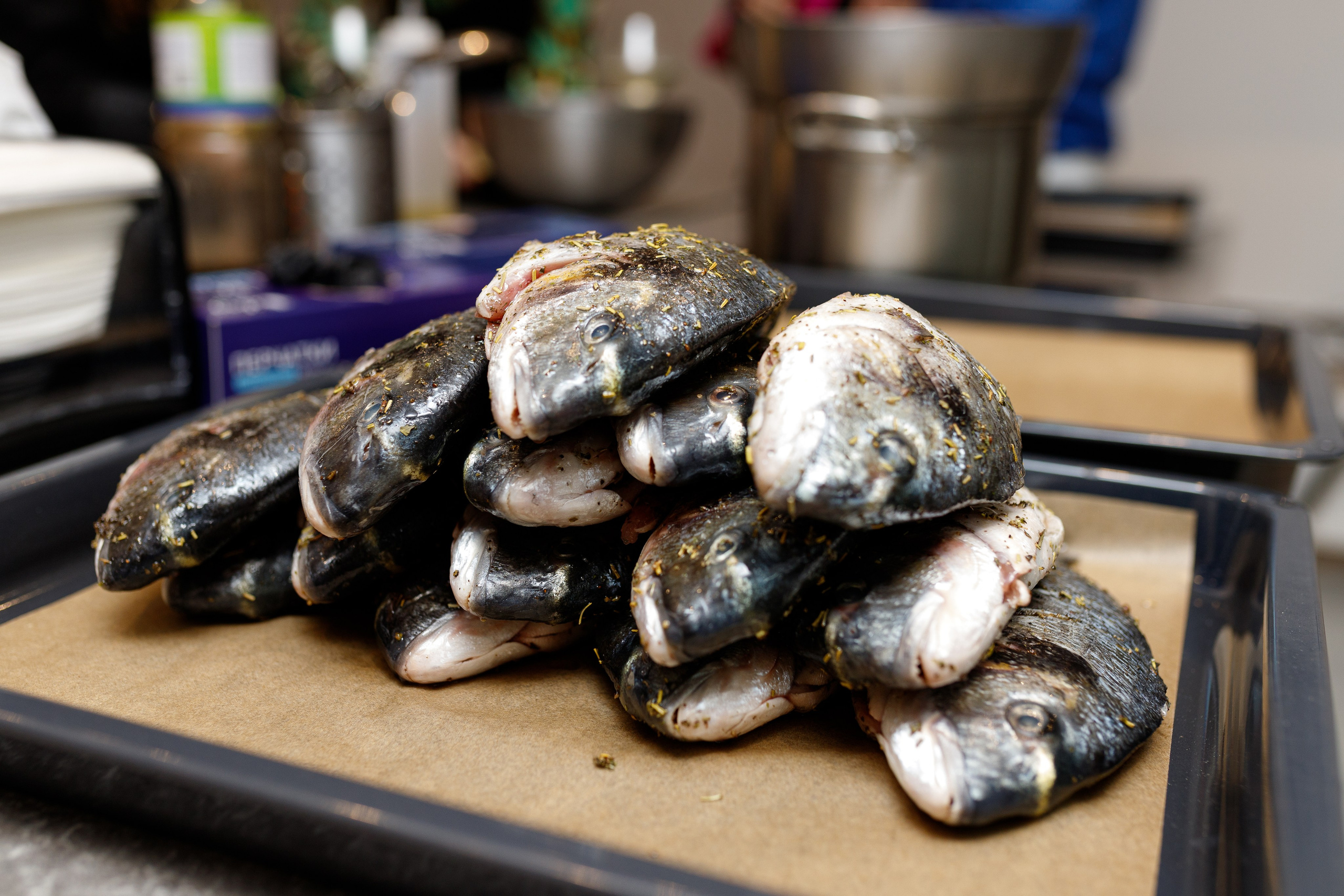 Встреча выпускников в Вилке. Семейный и женский фотограф в Краснодаре Виктория Гупало