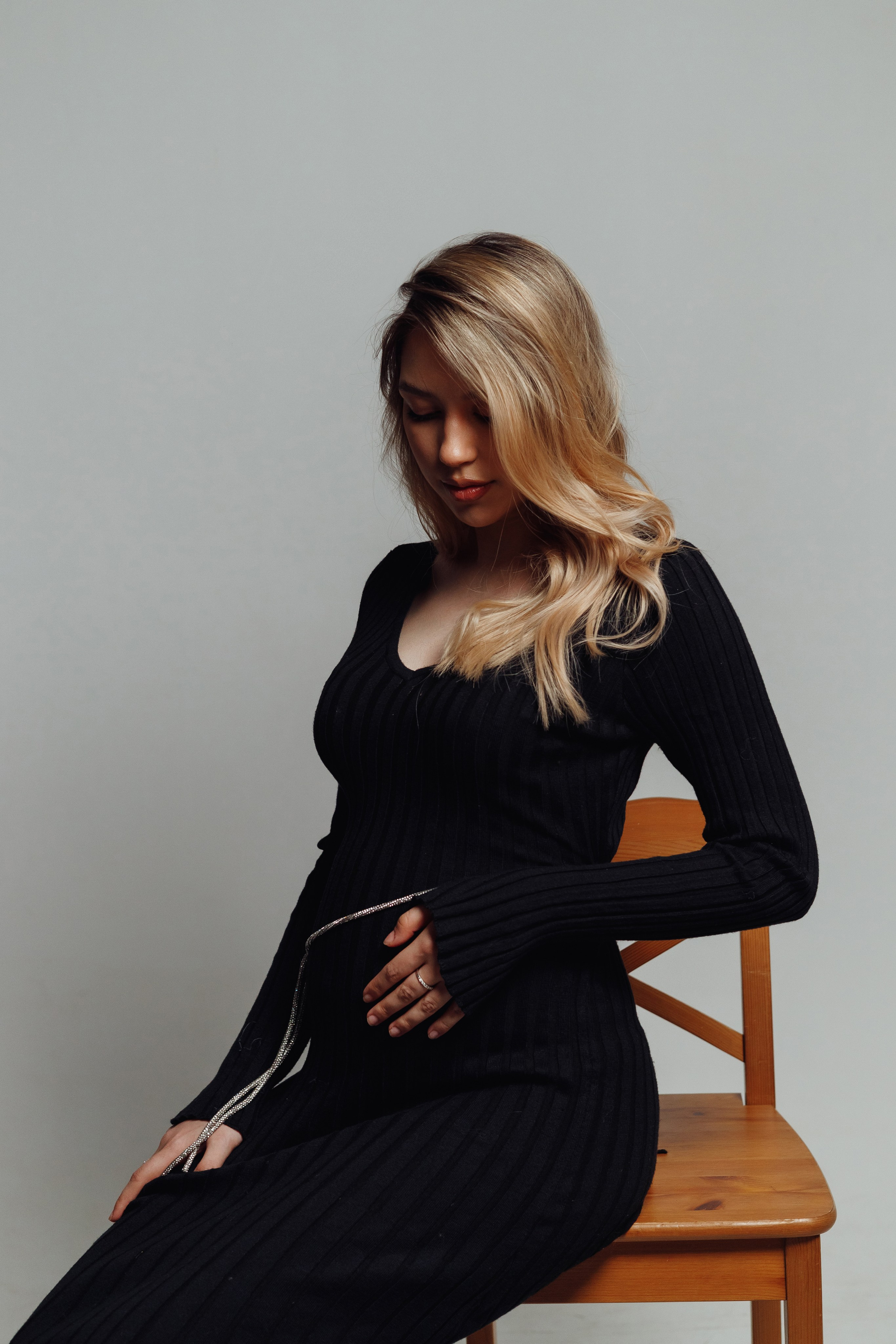 Виктория. Свадебный фотограф в Уфе Трифонов Дмитрий