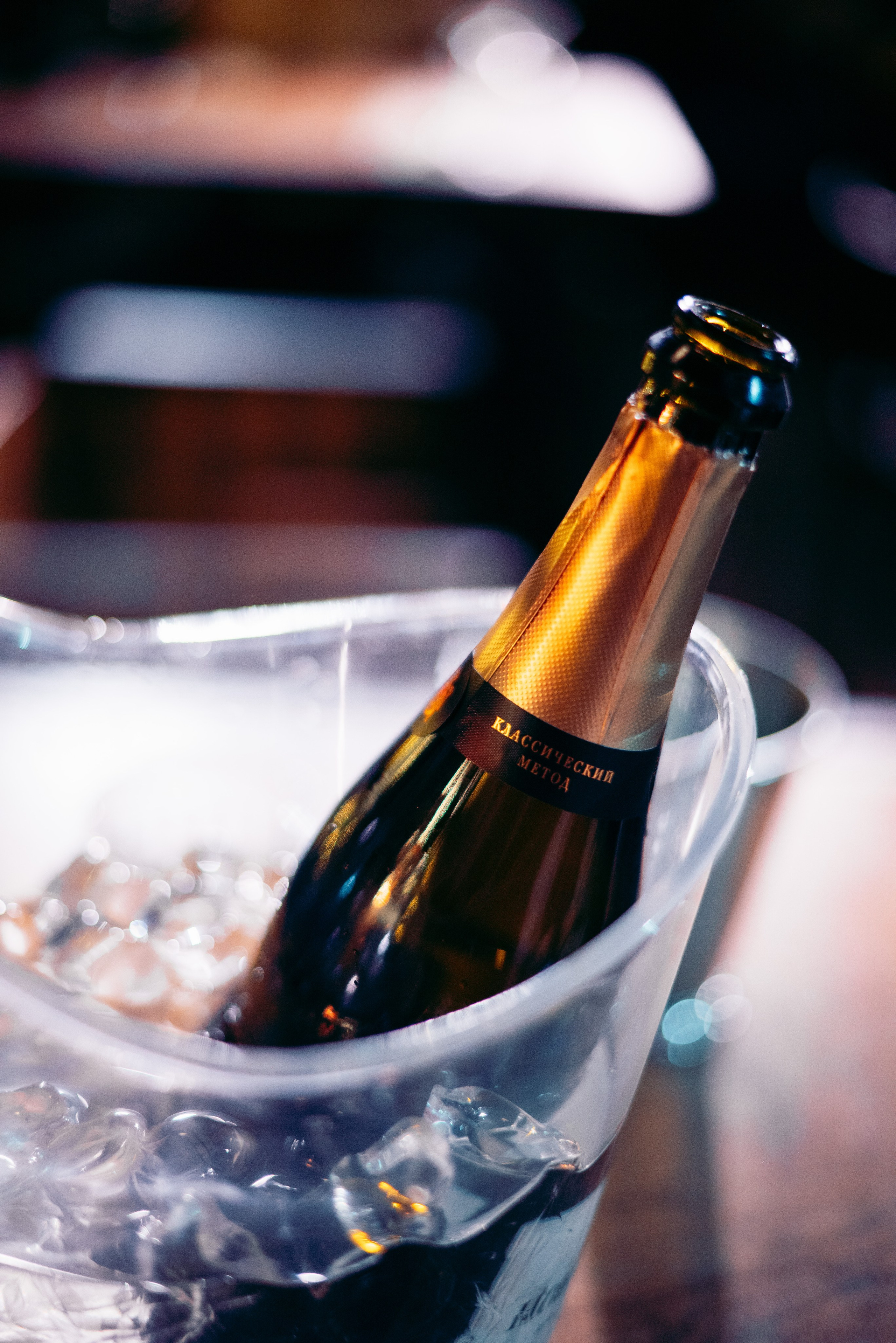 Истории. Творческий фотограф в Волгограде