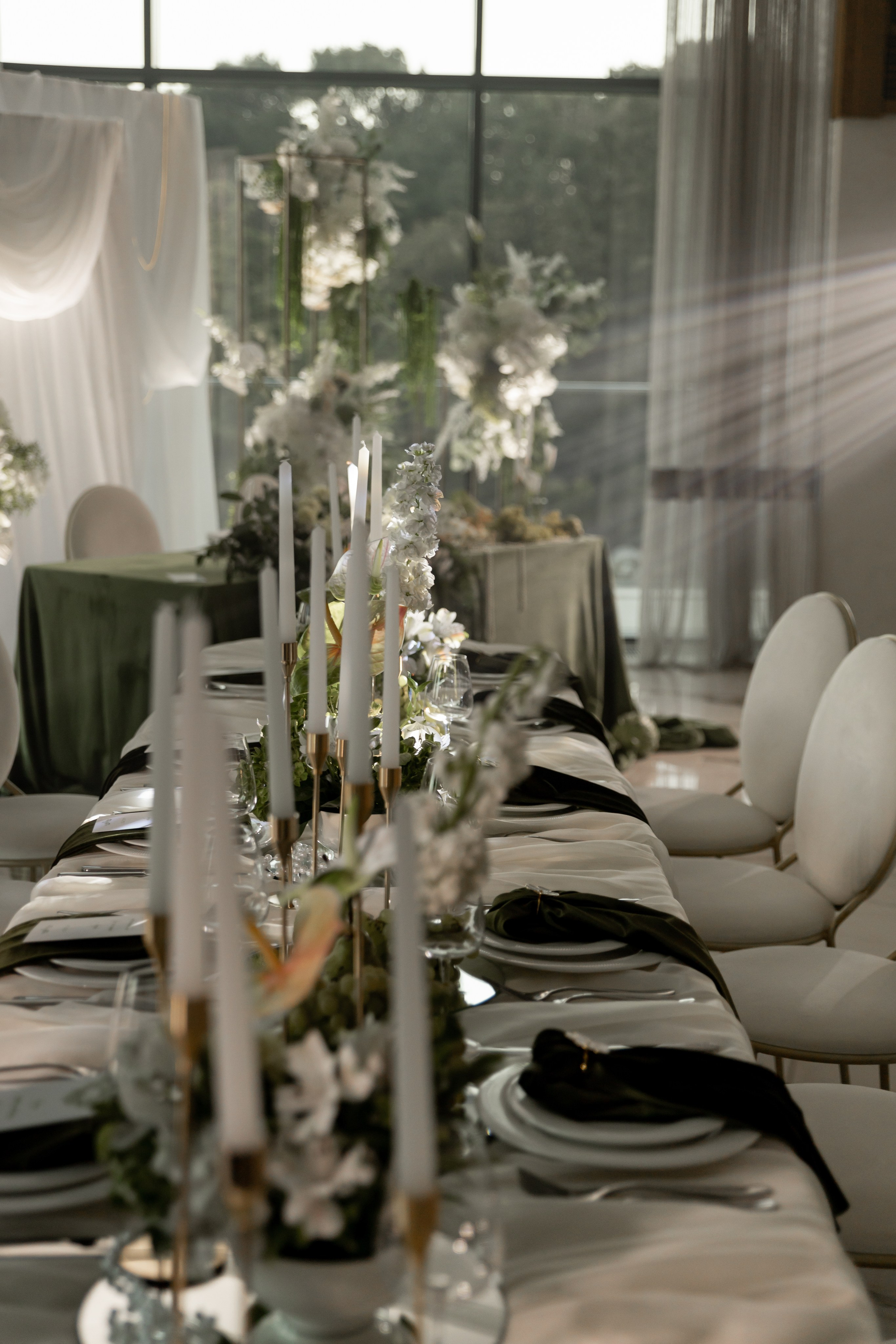 Лучиано. Олег и Юлия. Свадебный и семейный фотограф в Крыму и Севастополе Дарья Королева