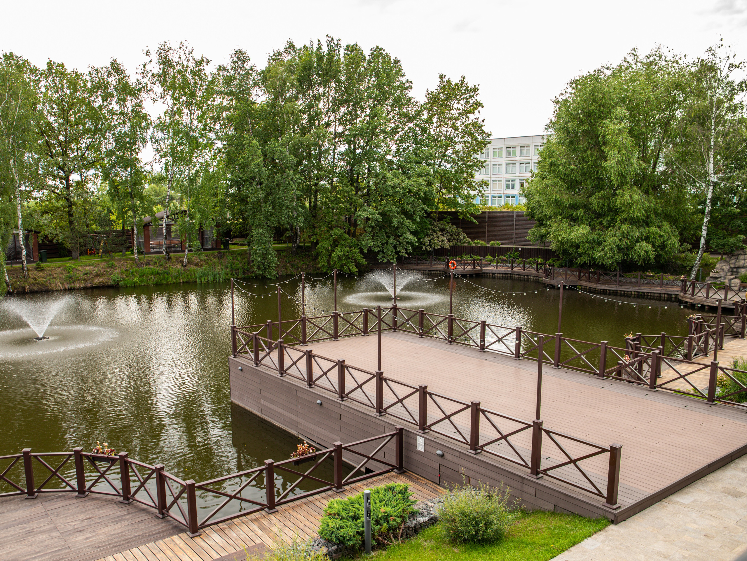 Выпускной 9 класс 2024. Свадебный и семейный фотограф в Москве Мила Широких