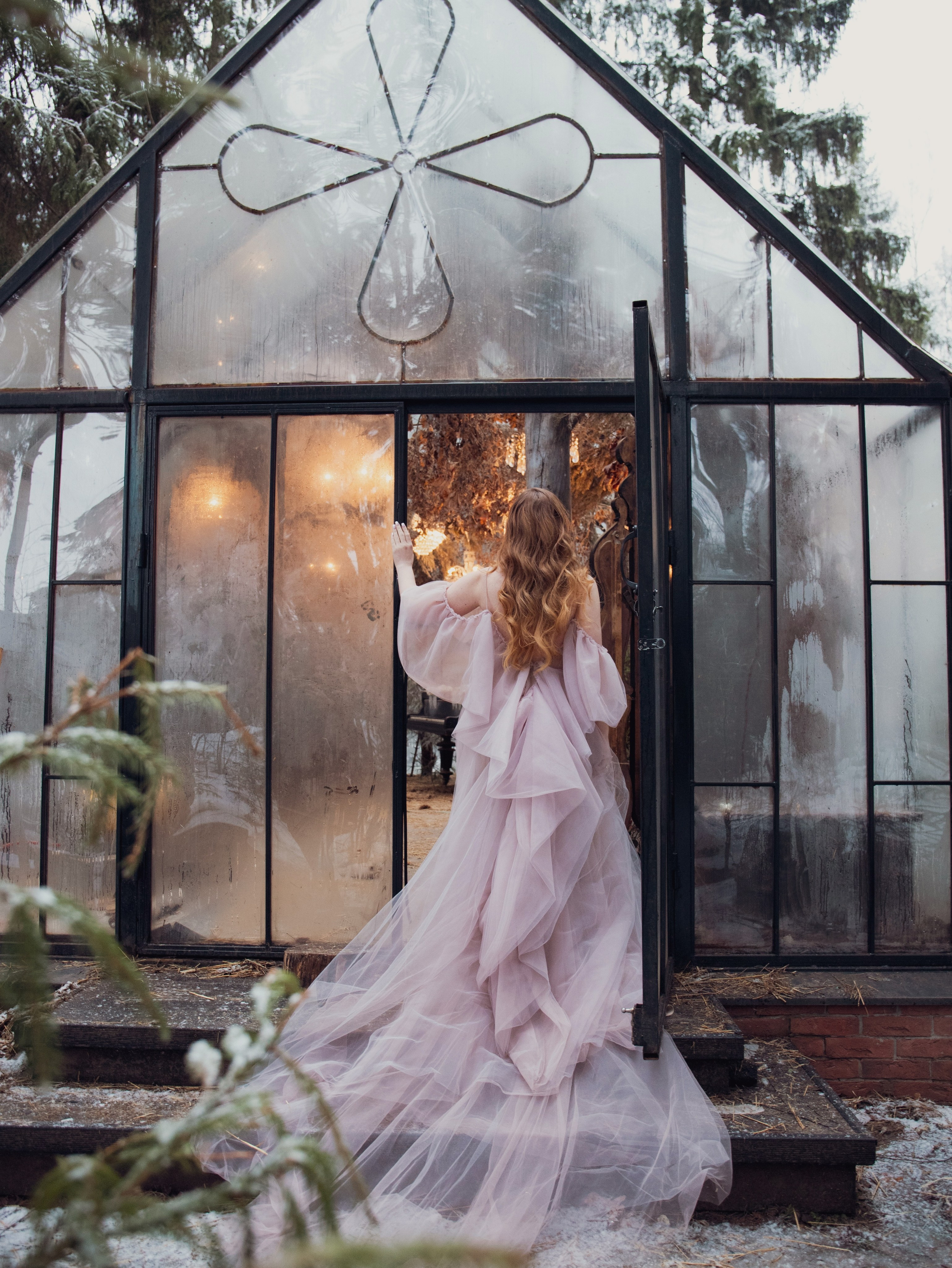 Х-project Ирина. Свадебный и семейный фотограф в Москве Мила Широких