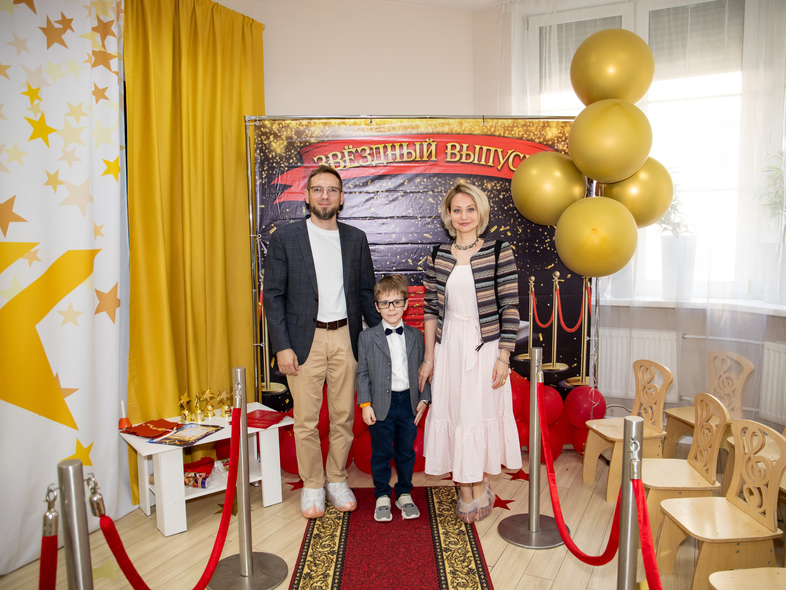 Утренник дет сад. Свадебный и семейный фотограф в Москве Мила Широких