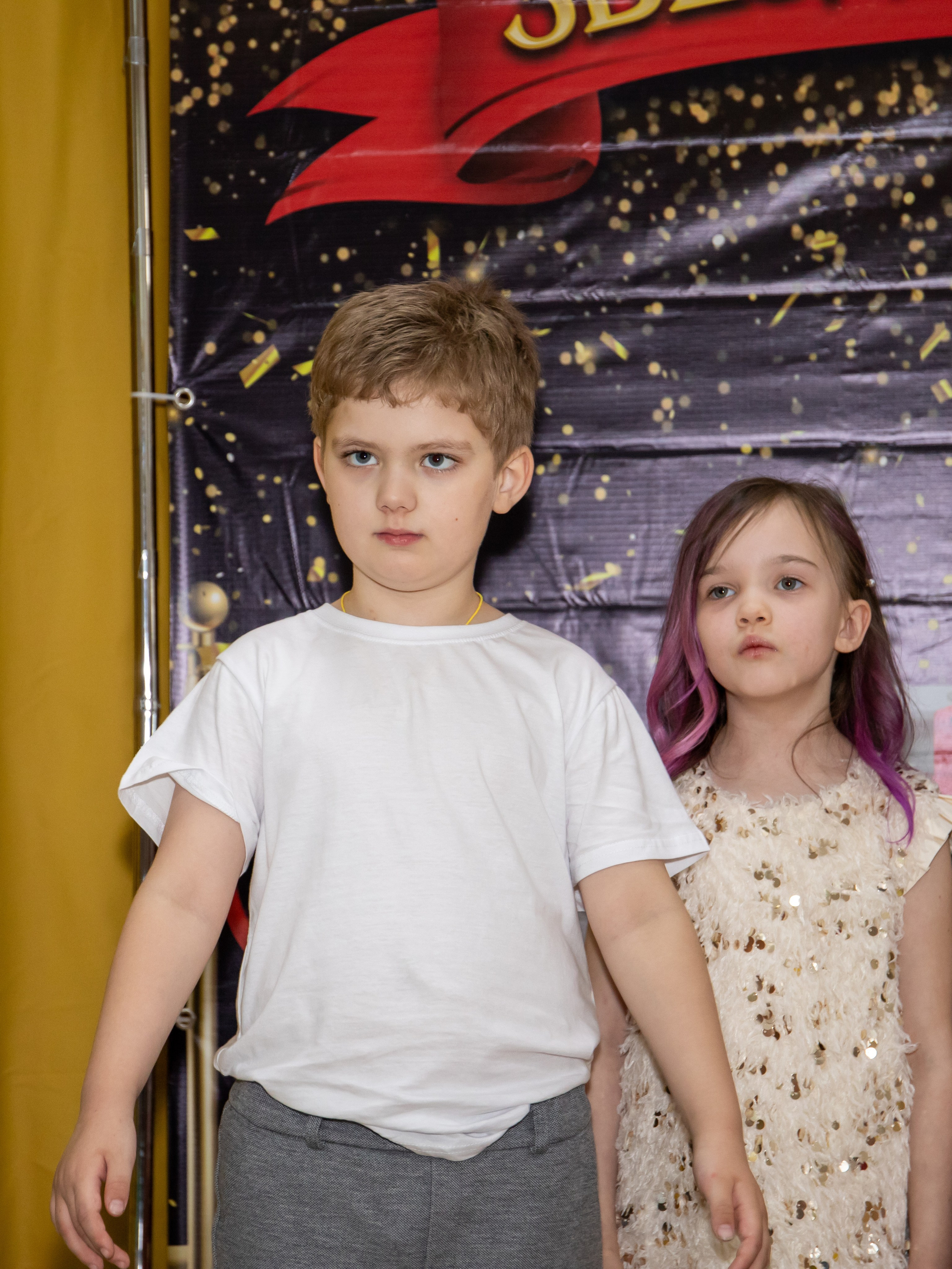 Утренник дет сад. Свадебный и семейный фотограф в Москве Мила Широких